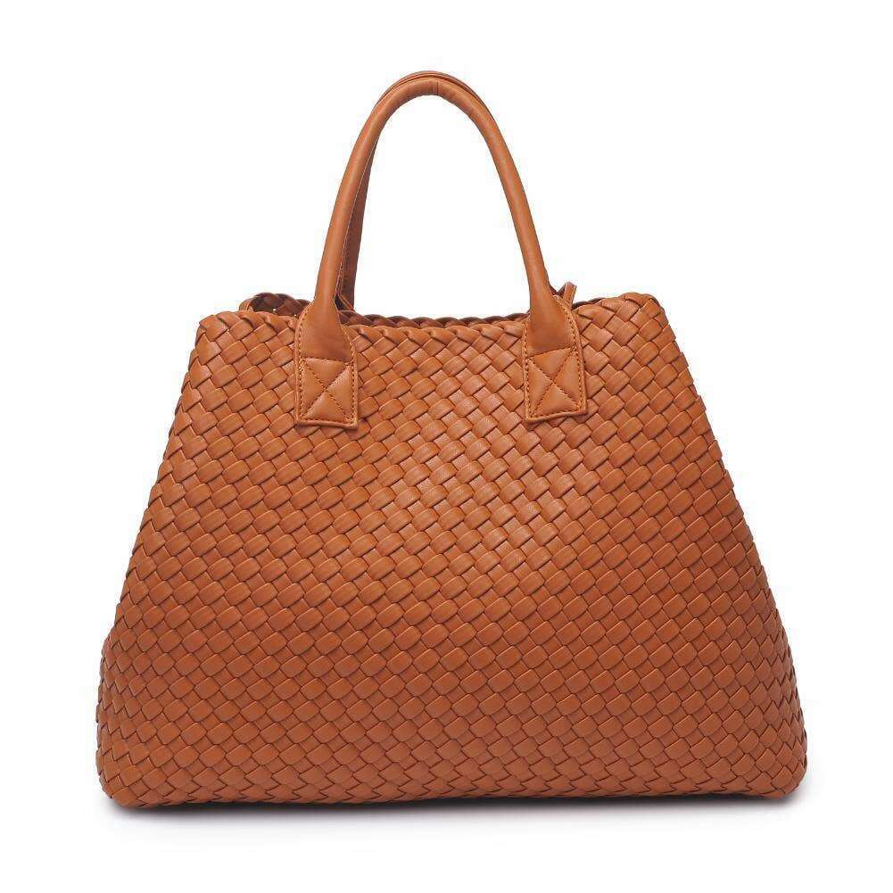 urban-expressions-ithaca-woven-vegan-leather-tote-tanhandbagsurban-expressionsplum-bottom-35644853