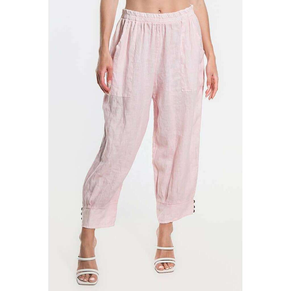 tina-stephens-italytees-by-tina---delaney-cuff-linen-pant-pl157-258-camelclothingtina-stephens-italytees-by-tinaplum-bottom-35915205