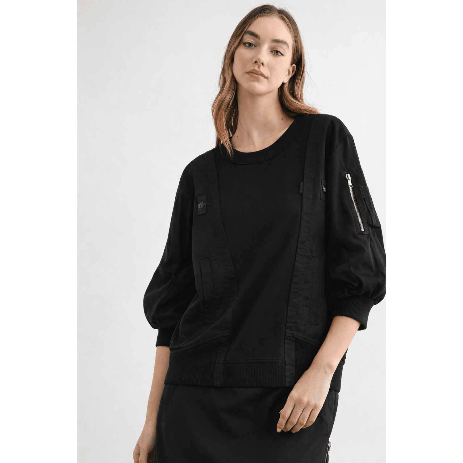 joh-apparel-cassie-topclothingjoh-apparelplum-bottom-35505488