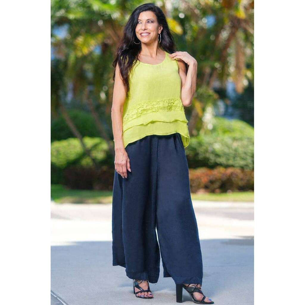 tina-stephens-italytees-by-tina---peggy-crop-linen-palazzo-pant-pl188-258-camel-one-sizetina-stephens-italytees-by-tinaplum-bottom-35918313