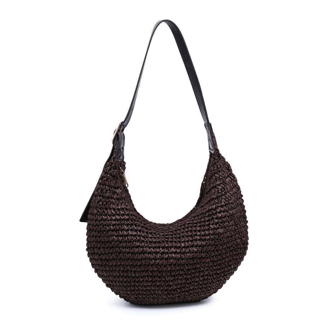 urban-expressions---jasmine-hobo-chocolatehandbagsurban-expressionsplum-bottom-35915275