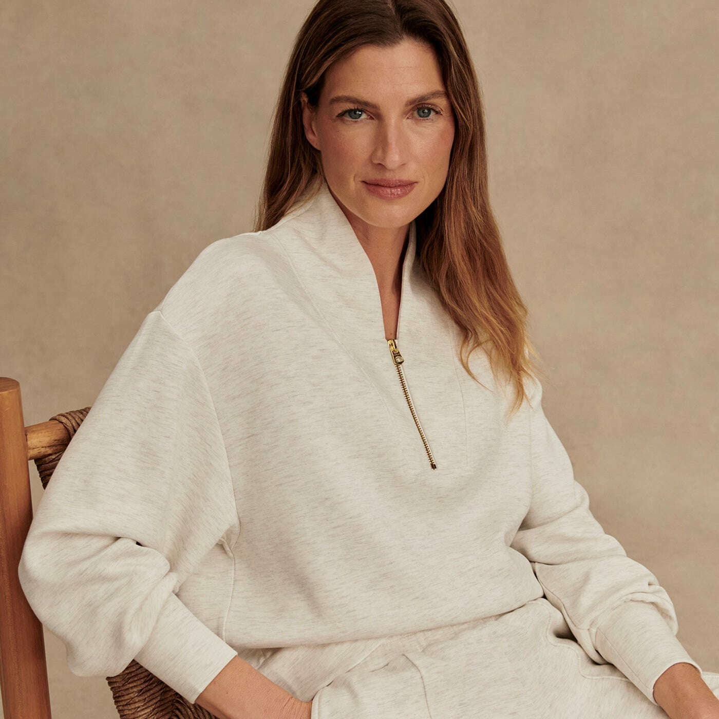 varley--davidson-in-ivoryclothingvarleyplum-bottom-34634580