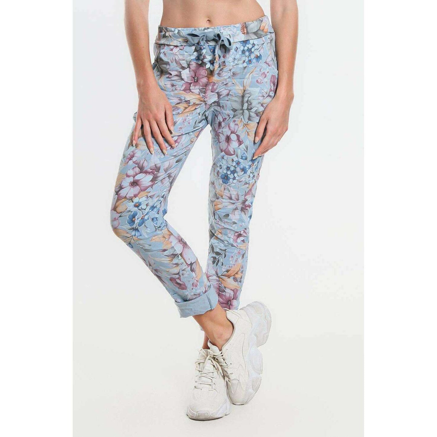tina-stephens-italytees-by-tina---daelyn-multi-flower-pull-on-pant-pl707m-250-beigeclothingtina-stephens-italytees-by-tinaplum-bottom-35914719