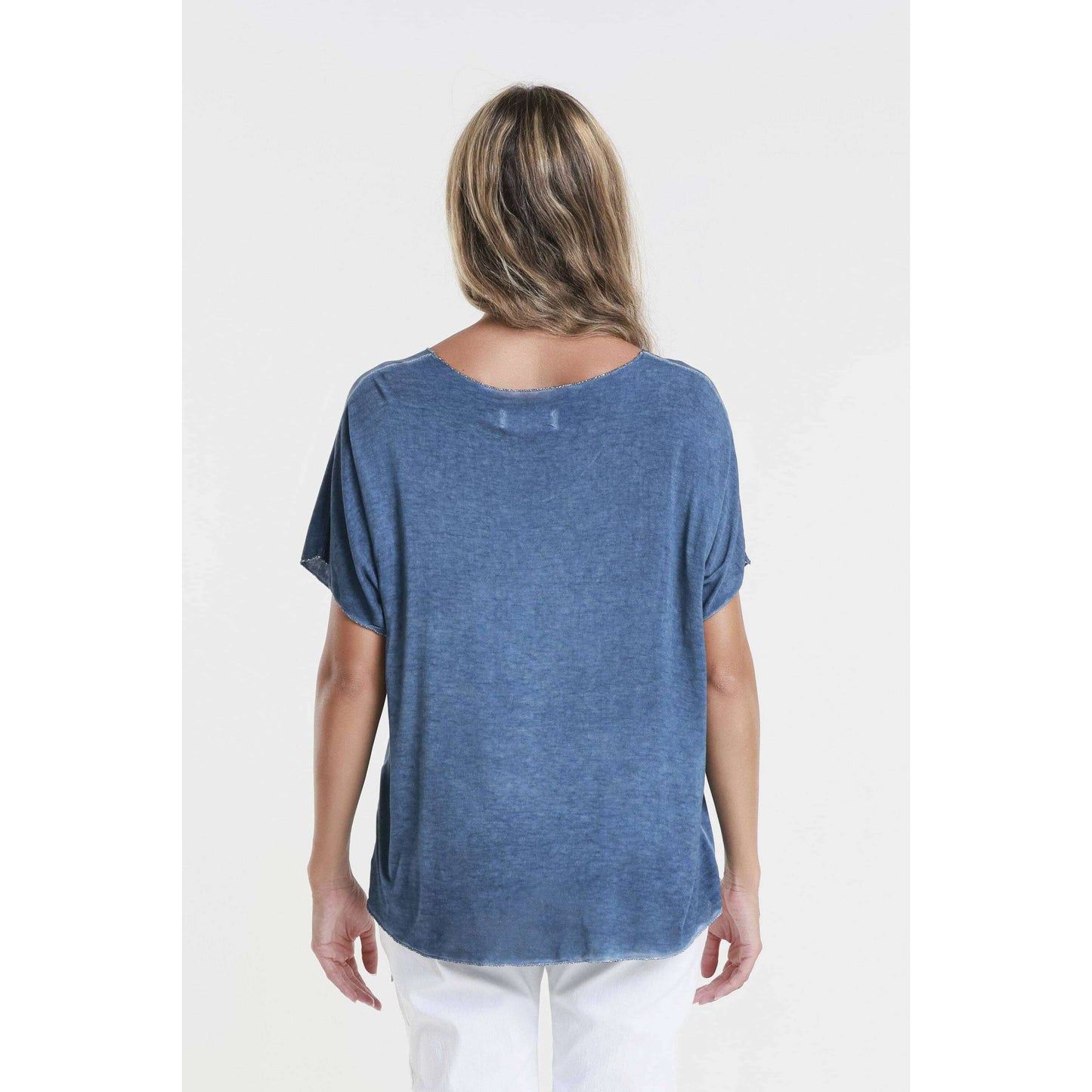 tina-stephens-italytees-by-tina---sheila-metallic-accent-viscose-short-sleeve-t-shirt-bss224m-241-brushed-taupe-one-sizetopstina-stephens-italytees-by-tinaplum-bottom-35914283