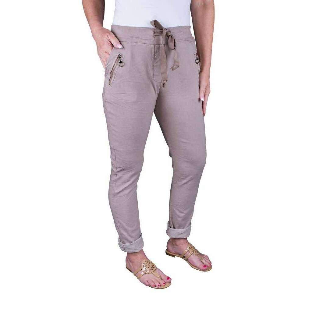 tina-stephens-italytees-by-tina---riley-zipper-pocket-pant-pl151-100-whiteclothingtina-stephens-italytees-by-tinaplum-bottom-35914976