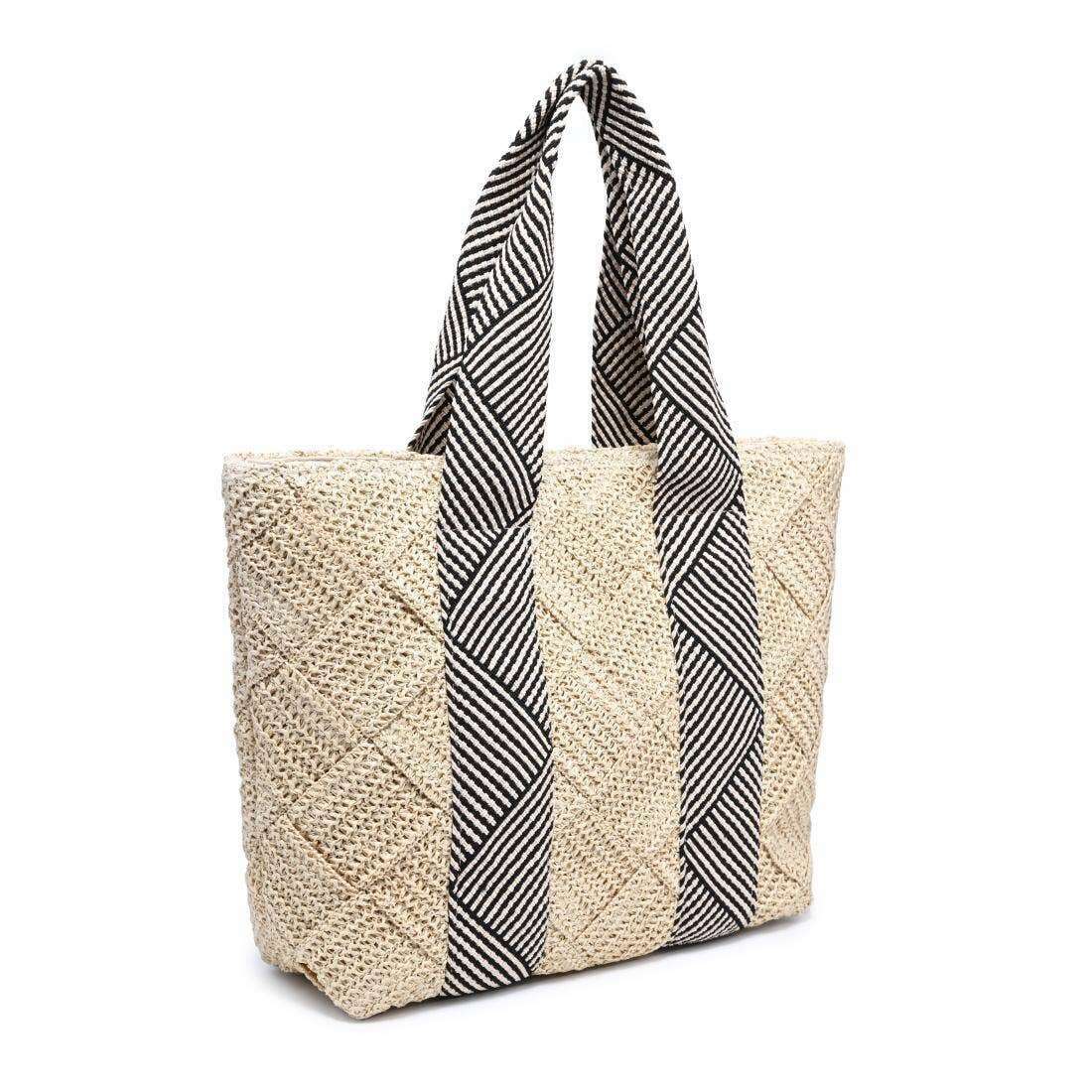 urban-expressions-lorena-straw-tote-ivoryhandbagsurban-expressionsplum-bottom-35644238