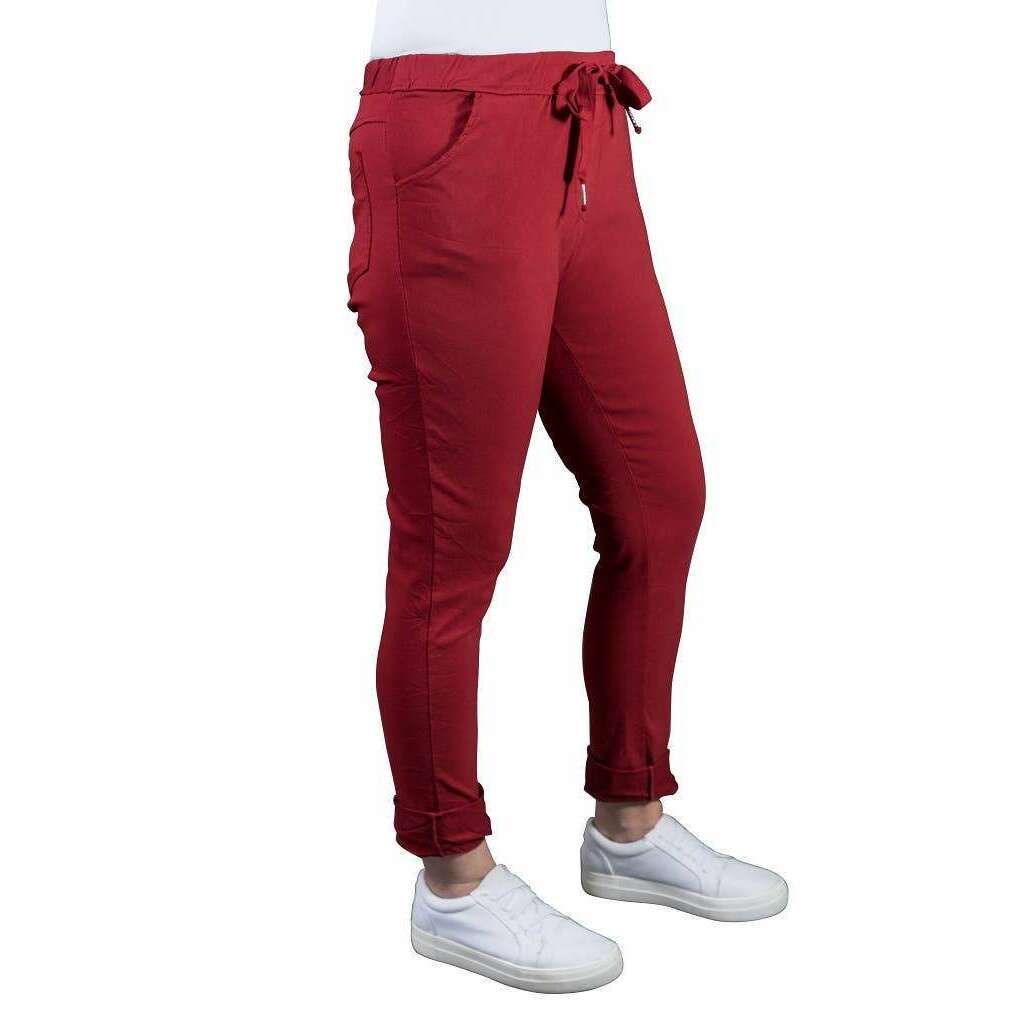tina-stephens-italytees-by-tina---haley-stretch-tie-waist-pant-pl119-487-navy-enzyme-one-sizetina-stephens-italytees-by-tinaplum-bottom-35918088