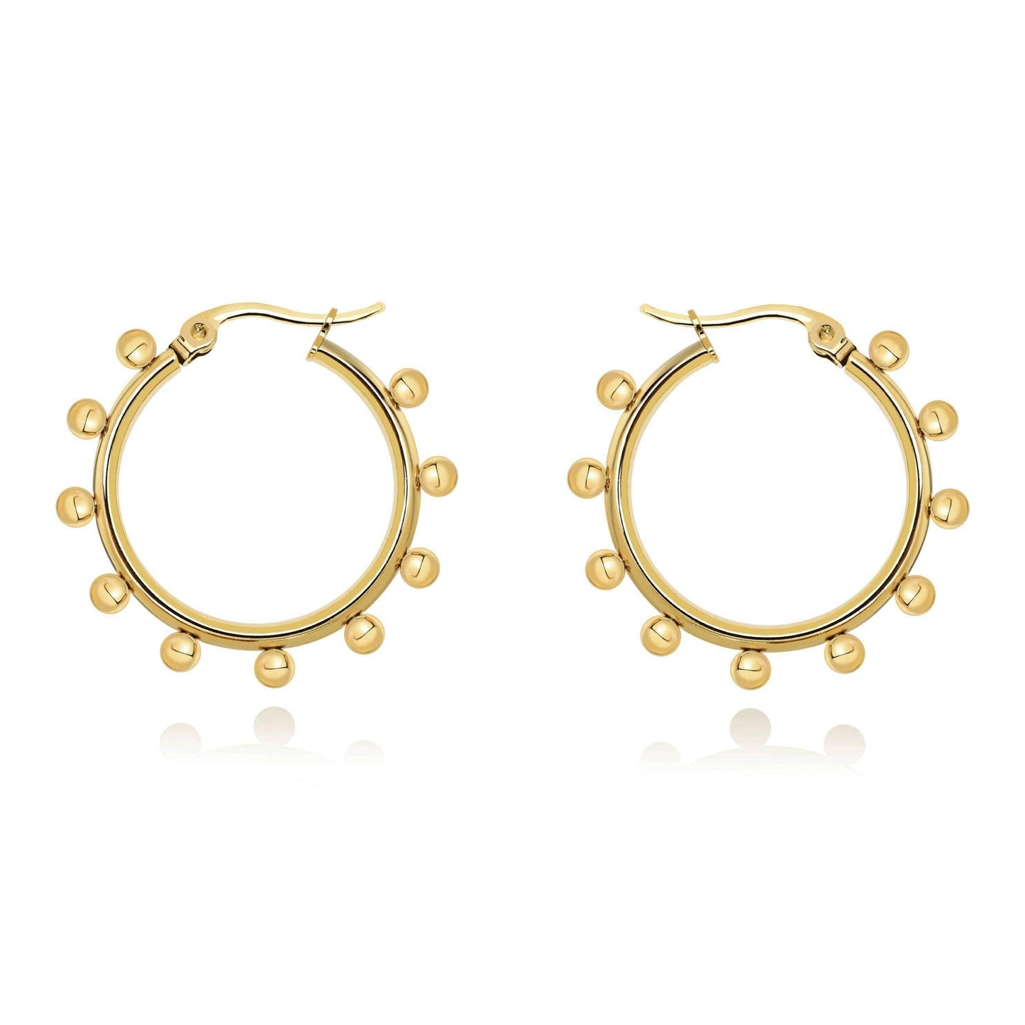 sahira-jewelry-design---erin-studded-hoops---smalljewelrysahira-jewelry-designplum-bottom-35914544