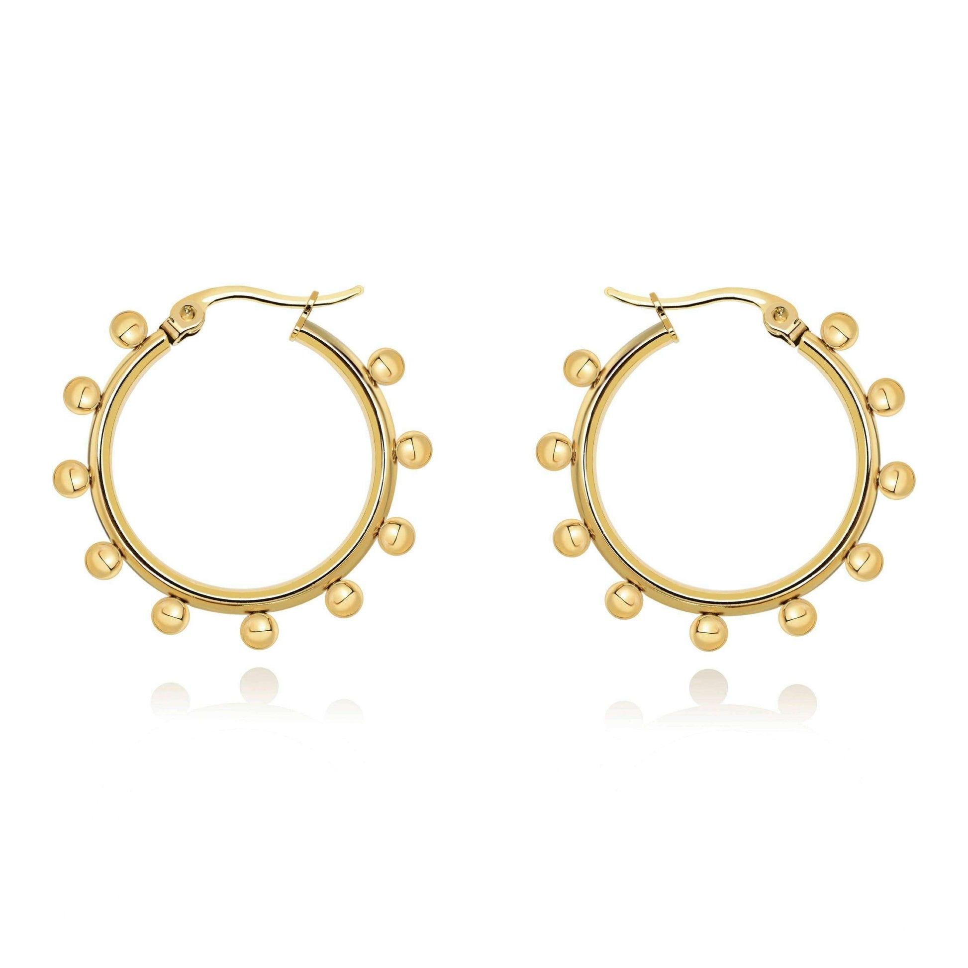 sahira-jewelry-design---erin-studded-hoops---smalljewelrysahira-jewelry-designplum-bottom-35914544