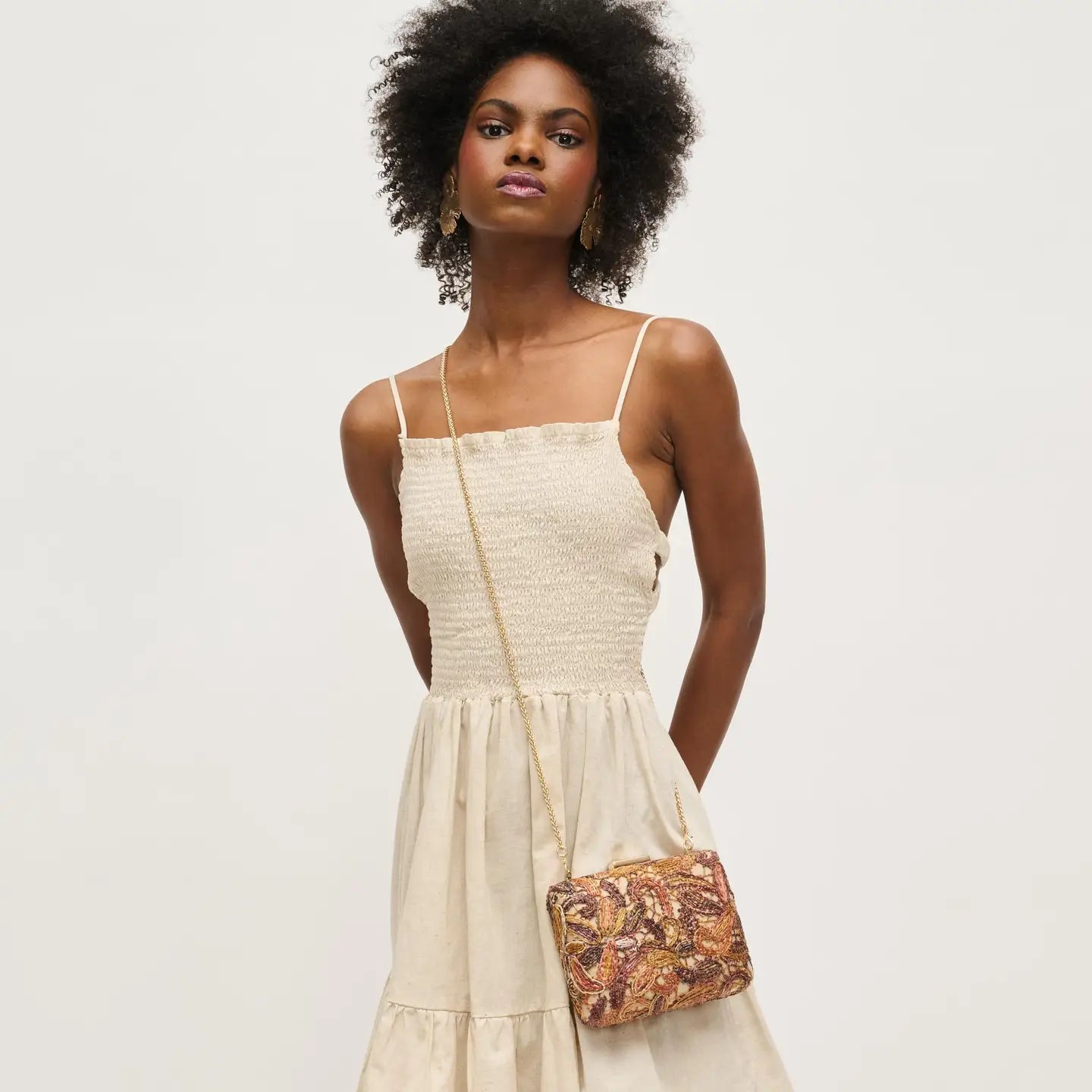 URBAN EXPRESSIONS Ayla Multi