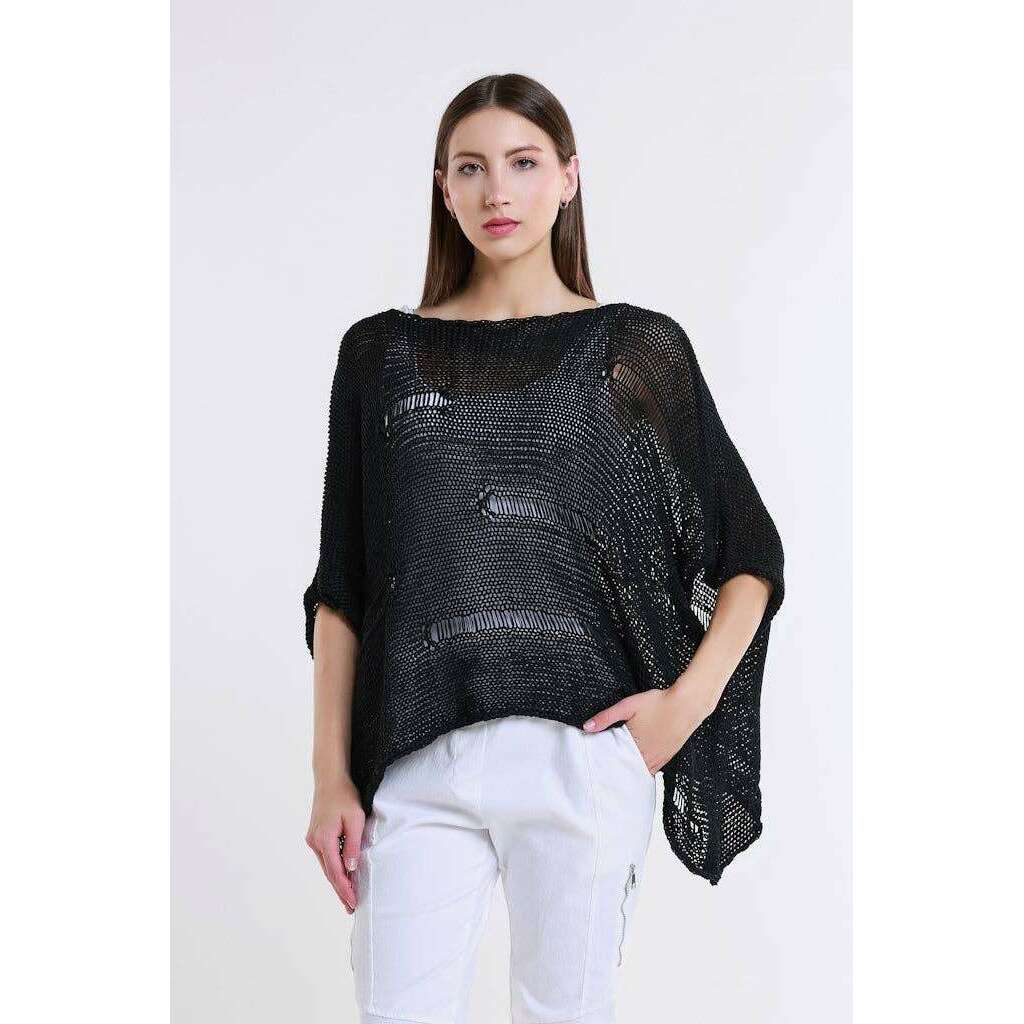 tina-stephens-italytees-by-tina---jean-elbow-slv-open-bar-knit-top-bq909-681-blush-one-sizeclothingtina-stephens-italytees-by-tinaplum-bottom-35914826