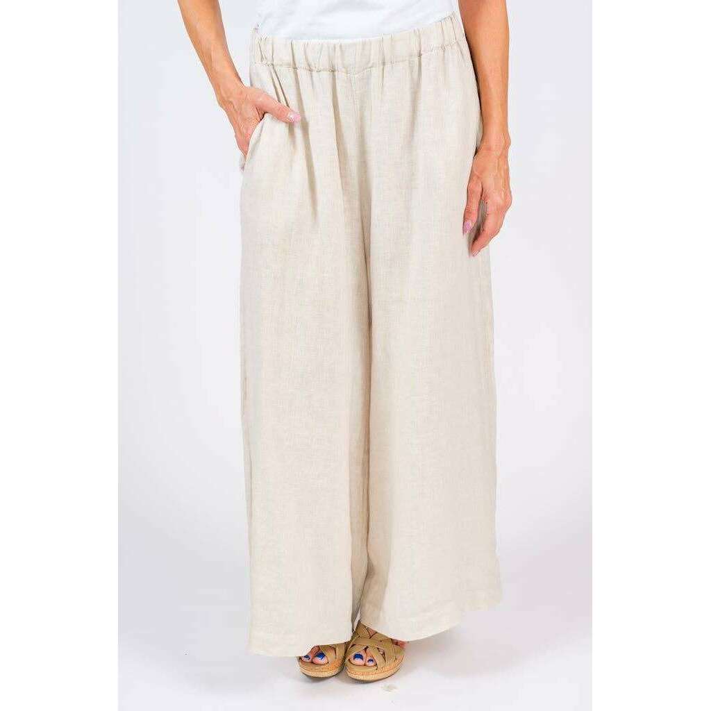 tina-stephens-italytees-by-tina---peggy-crop-linen-palazzo-pant-pl188-258-camel-one-sizetina-stephens-italytees-by-tinaplum-bottom-35918321