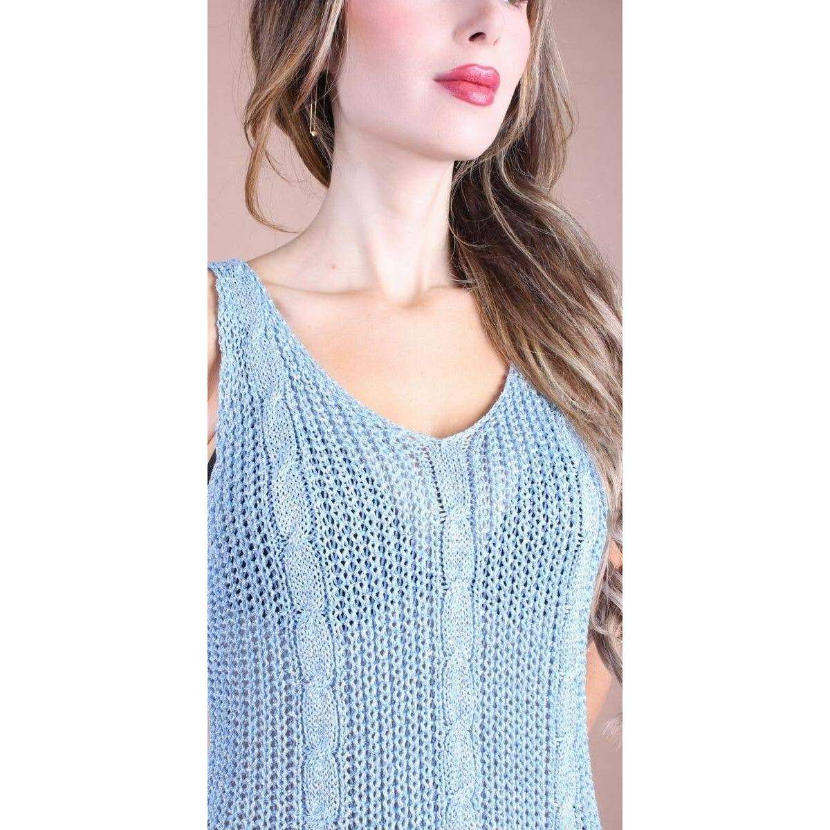 gigi-moda---brindare-tank-pinkclothinggigi-modaplum-bottom-35925371