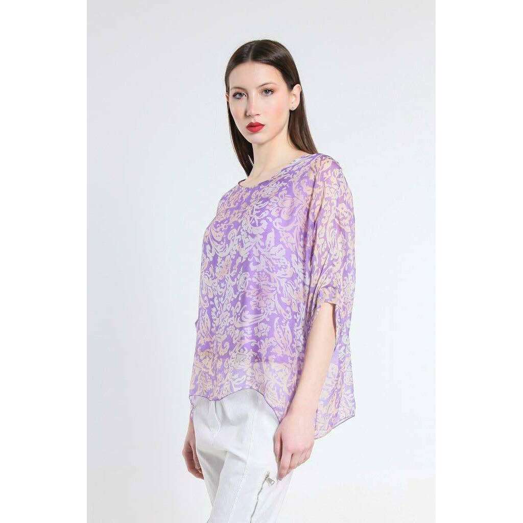 tina-stephens-italytees-by-tina---marjorie-tropic-delight-34-sleeve-slim-kaftan-with-sim-bq241td-001-blacktopstina-stephens-italytees-by-tinaplum-bottom-35914383
