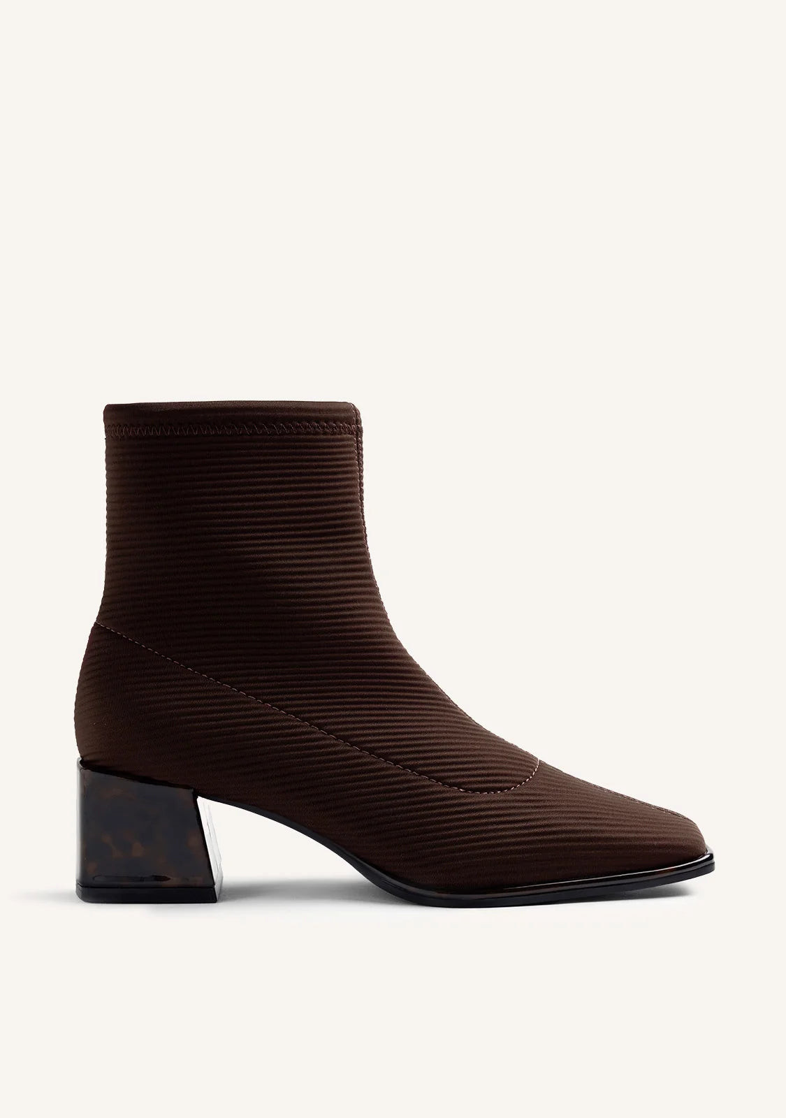 GIOSEPPO INGER Boot