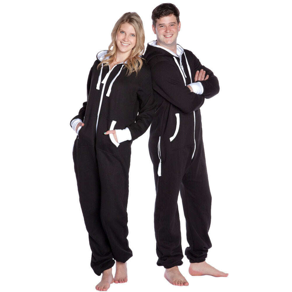 big-feet-pajamas--black-onesieclothingbig-feet-pajamasplum-bottom-34634470