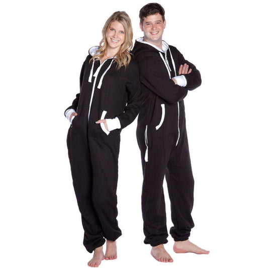 big-feet-pajamas--black-onesieclothingbig-feet-pajamasplum-bottom-34634470