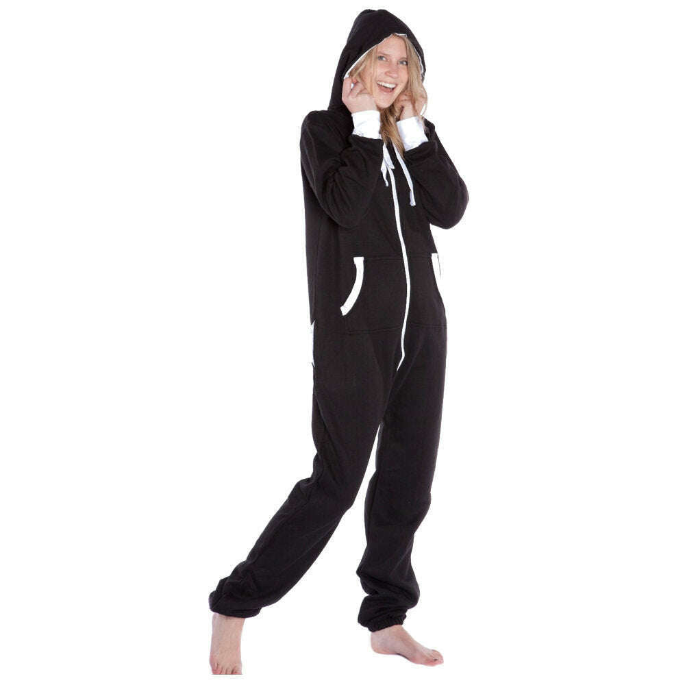 big-feet-pajamas--black-onesieclothingbig-feet-pajamasplum-bottom-34634474