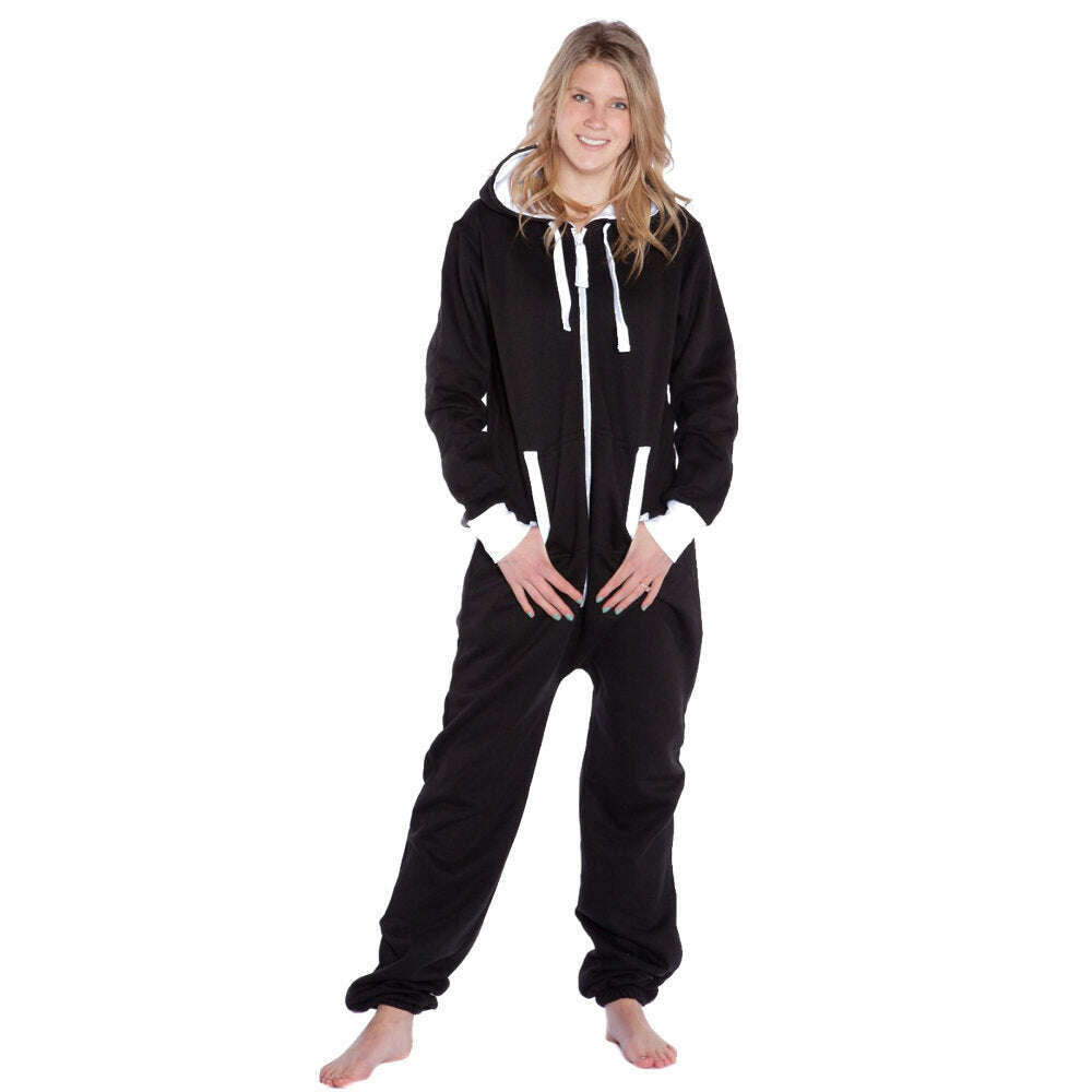 big-feet-pajamas--black-onesieclothingbig-feet-pajamasplum-bottom-34634471