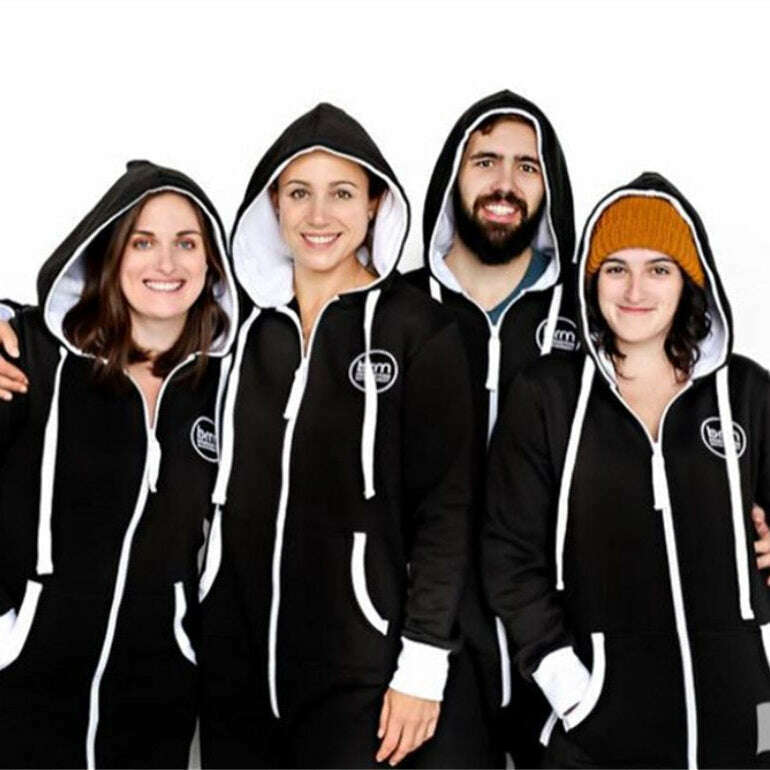 big-feet-pajamas--black-onesieclothingbig-feet-pajamasplum-bottom-34634475