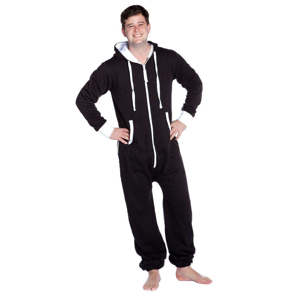 big-feet-pajamas--black-onesieclothingbig-feet-pajamasplum-bottom-34634472