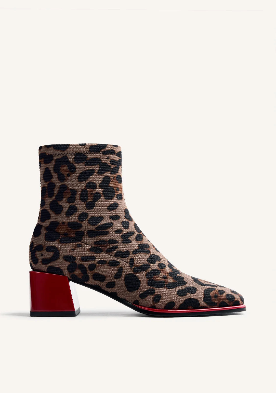 GIOSEPPO INGER Boot