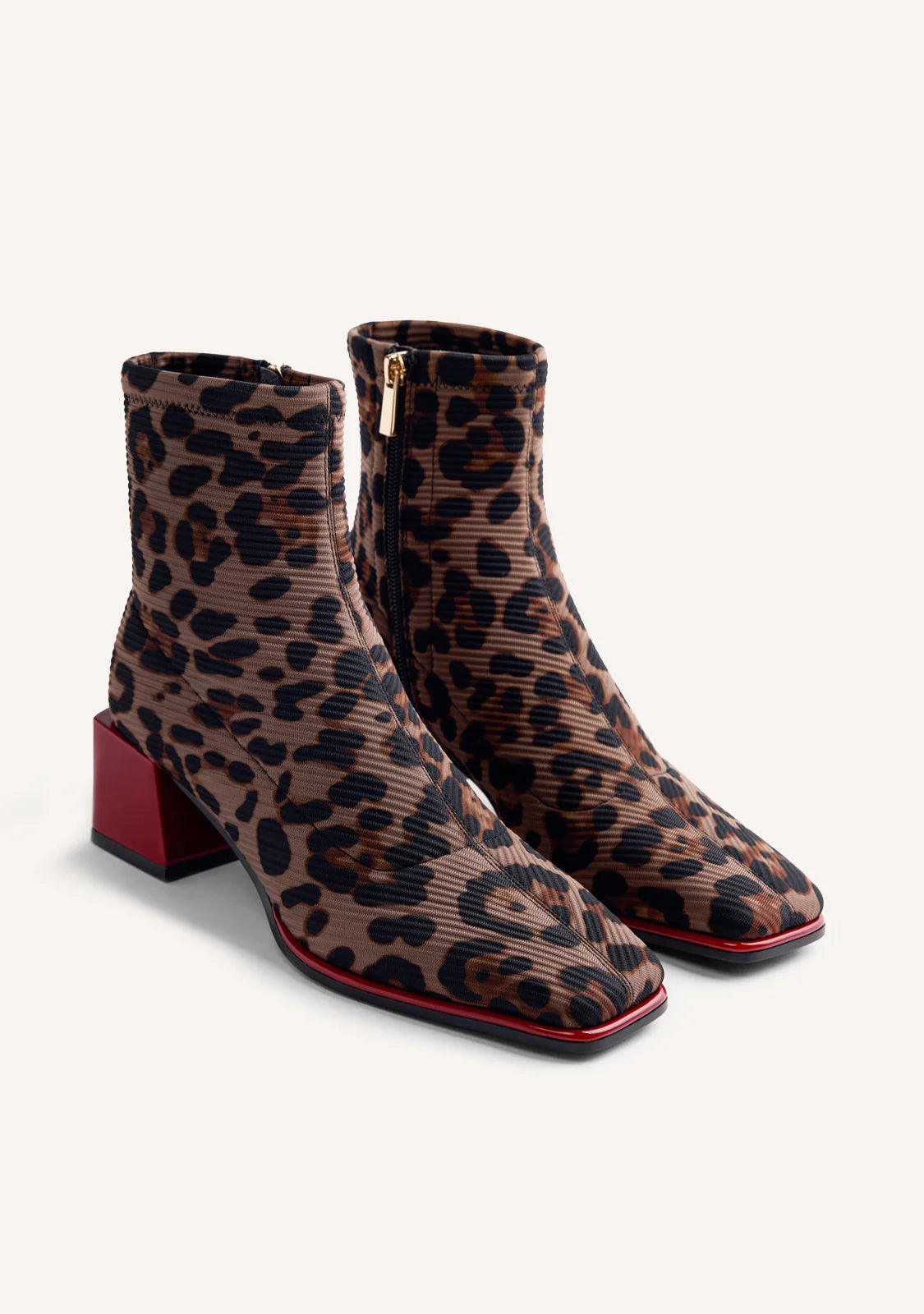 GIOSEPPO INGER Boot