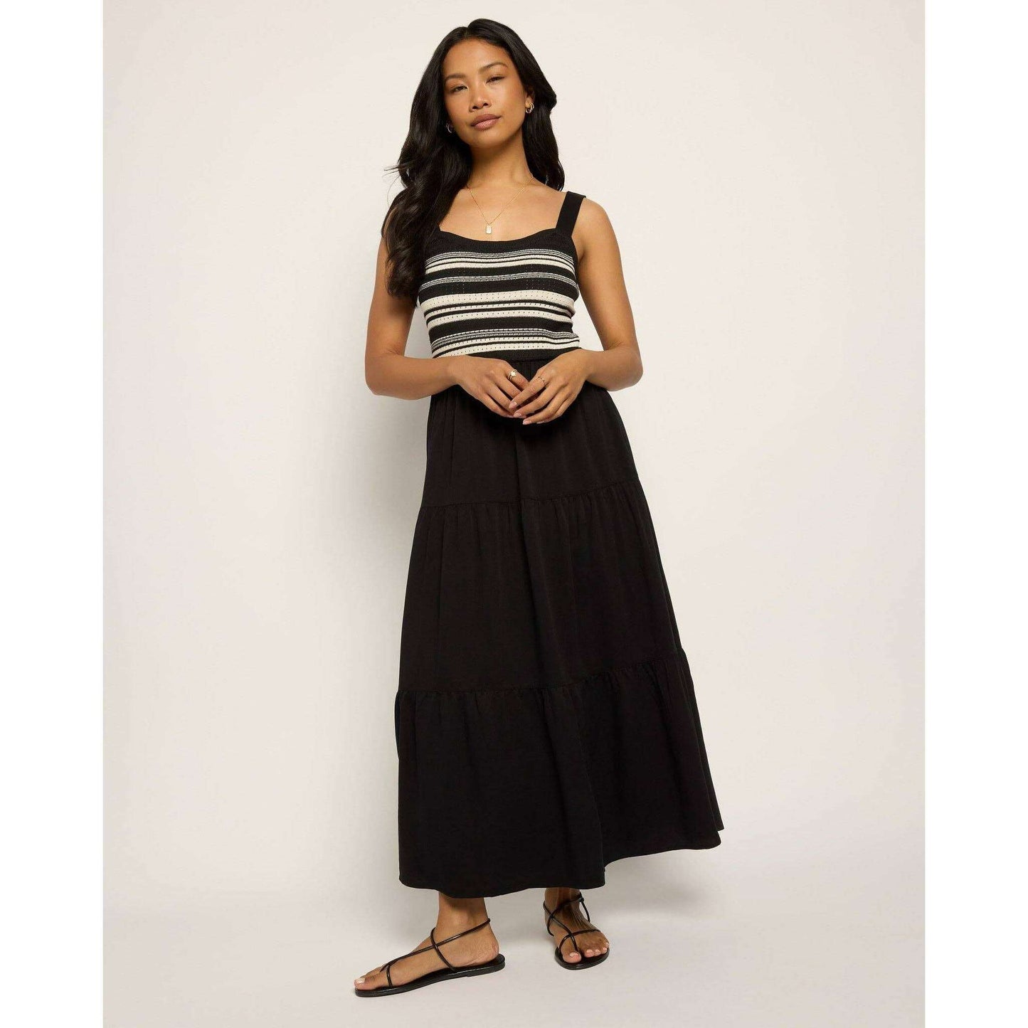 seventy-eight-and-sunny-seas-penny-tiered-dressclothingseventy-eight-and-sunny-seasplum-bottom-35932837