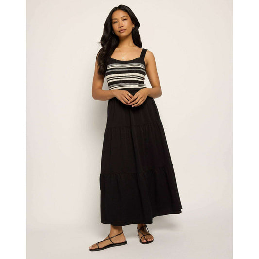 seventy-eight-and-sunny-seas-penny-tiered-dressclothingseventy-eight-and-sunny-seasplum-bottom-35932837