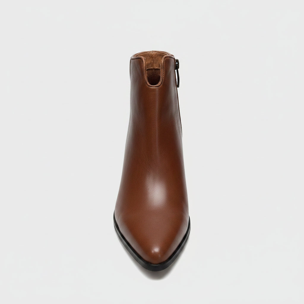 CHOCOLAT BLU Edie Ankle Boot