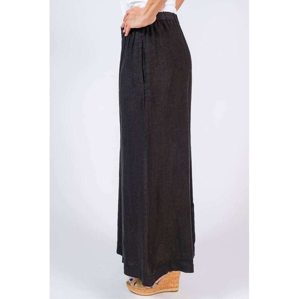 tina-stephens-italytees-by-tina---peggy-crop-linen-palazzo-pant-pl188-258-camel-one-sizetina-stephens-italytees-by-tinaplum-bottom-35918311