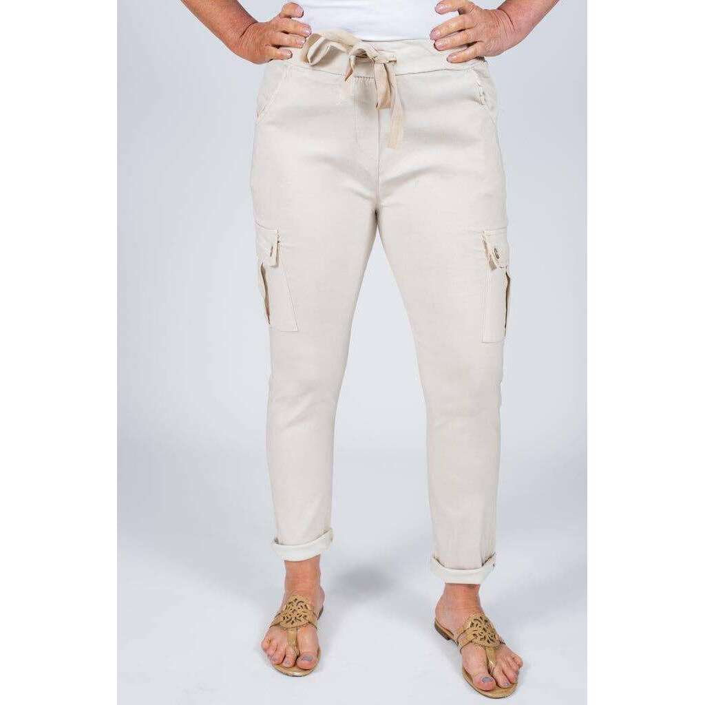 tina-stephens-italytees-by-tina---ashley-cargo-pant-wback-pockets-pl700-100-whitetina-stephens-italytees-by-tinaplum-bottom-35918046