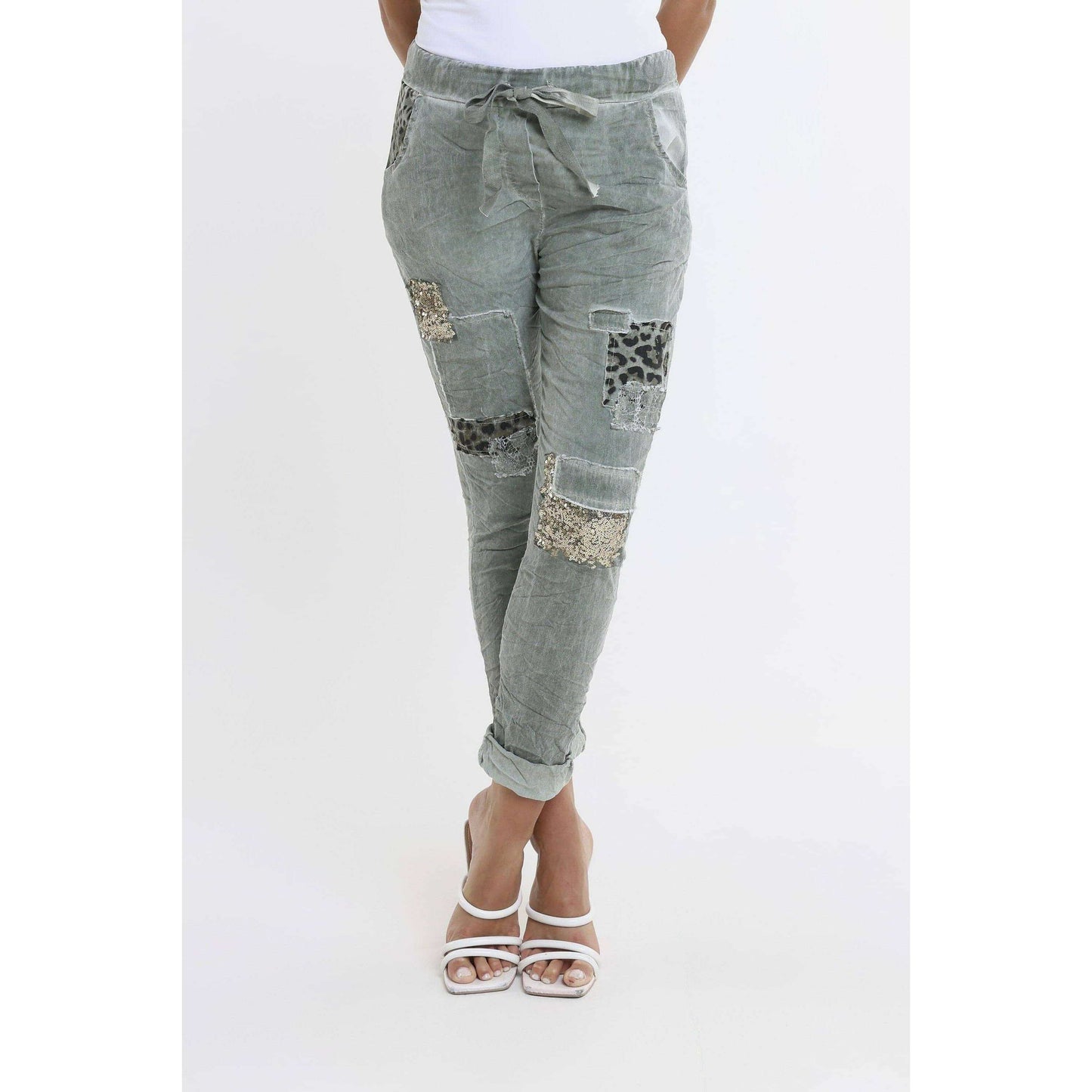 tina-stephens-italytees-by-tina---kelly-leopard-sequin-patch-pant-pl192l-270-beige-enzyme-one-sizeclothingtina-stephens-italytees-by-tinaplum-bottom-35915178