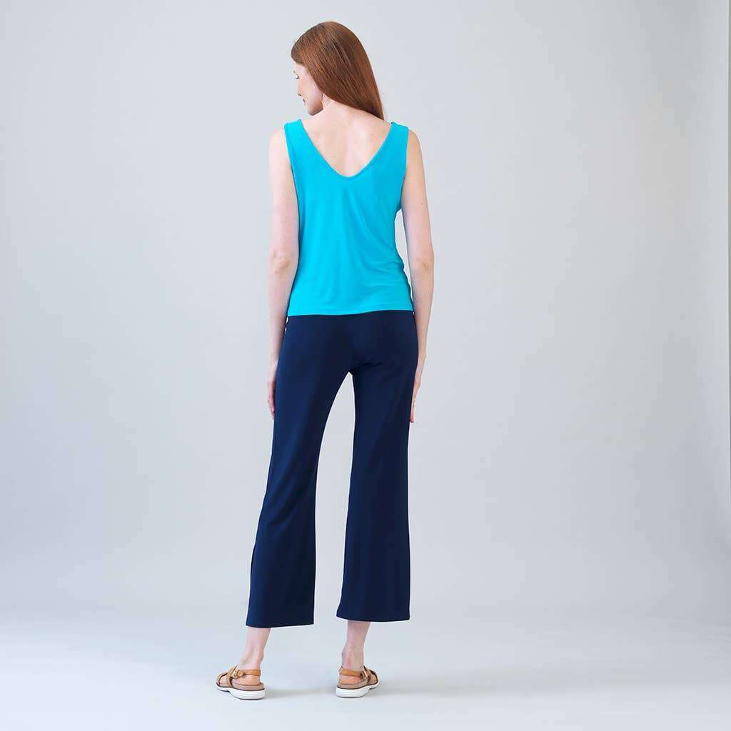 clara-sunwoo-tky--reversible-u-or-v-neckline-tank-turquoiseclothingclara-sunwooplum-bottom-35925056