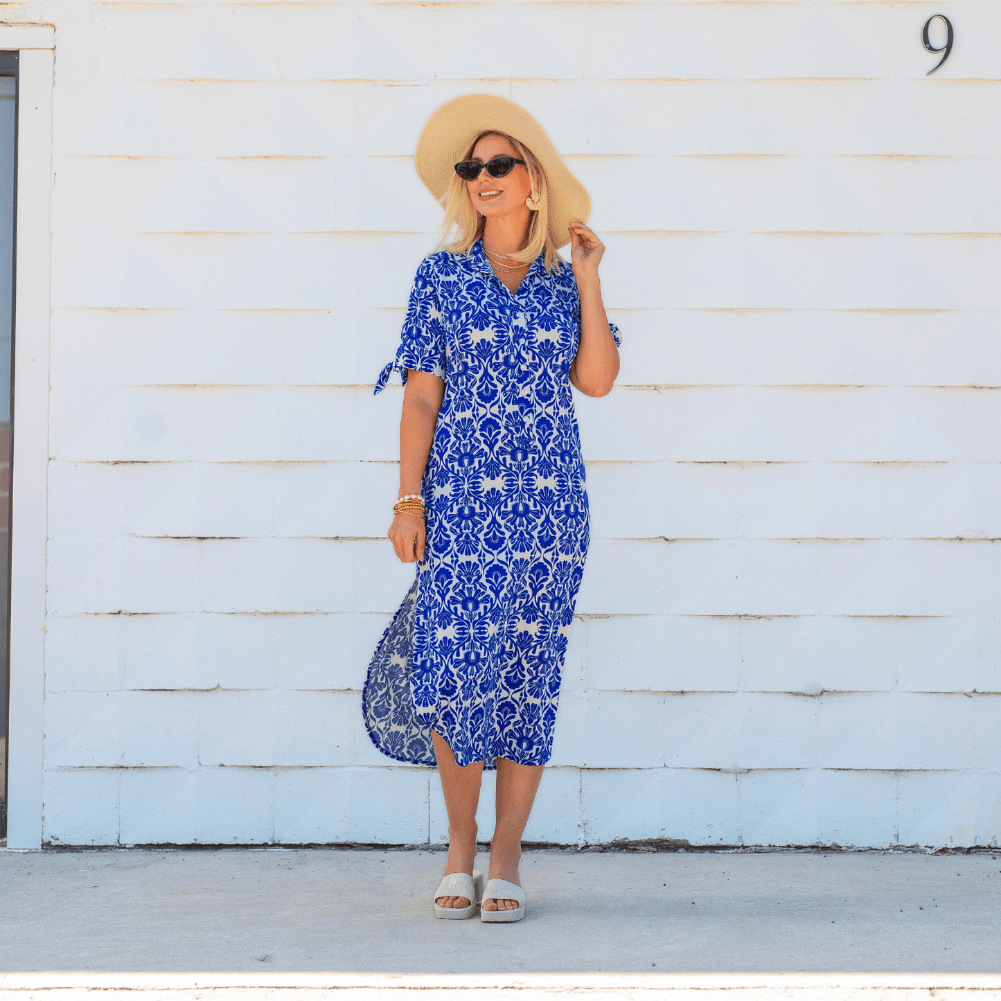 la-mer-luxe-ss-hailey-midi-button-front-296k-cerulean-croatiaclothingla-mer-luxeplum-bottom-35932843