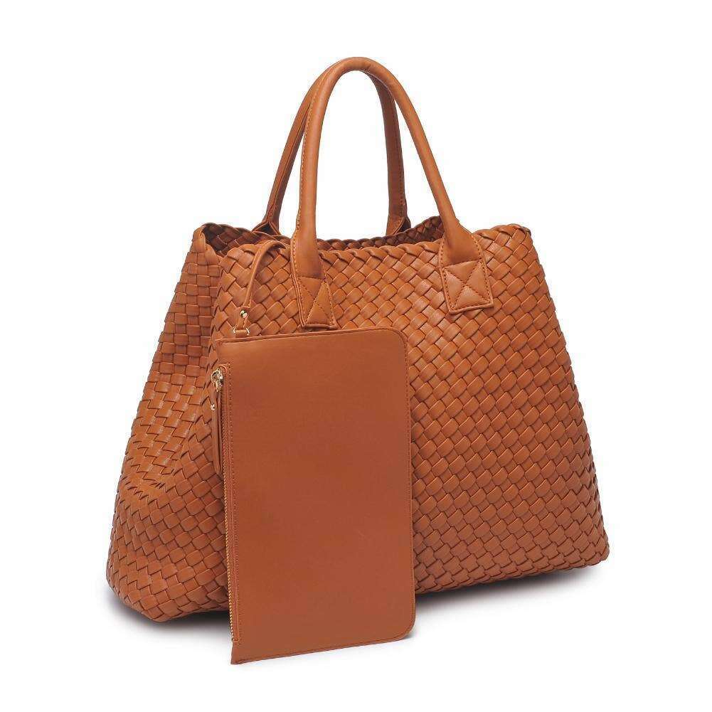 urban-expressions-ithaca-woven-vegan-leather-tote-tanhandbagsurban-expressionsplum-bottom-35644851