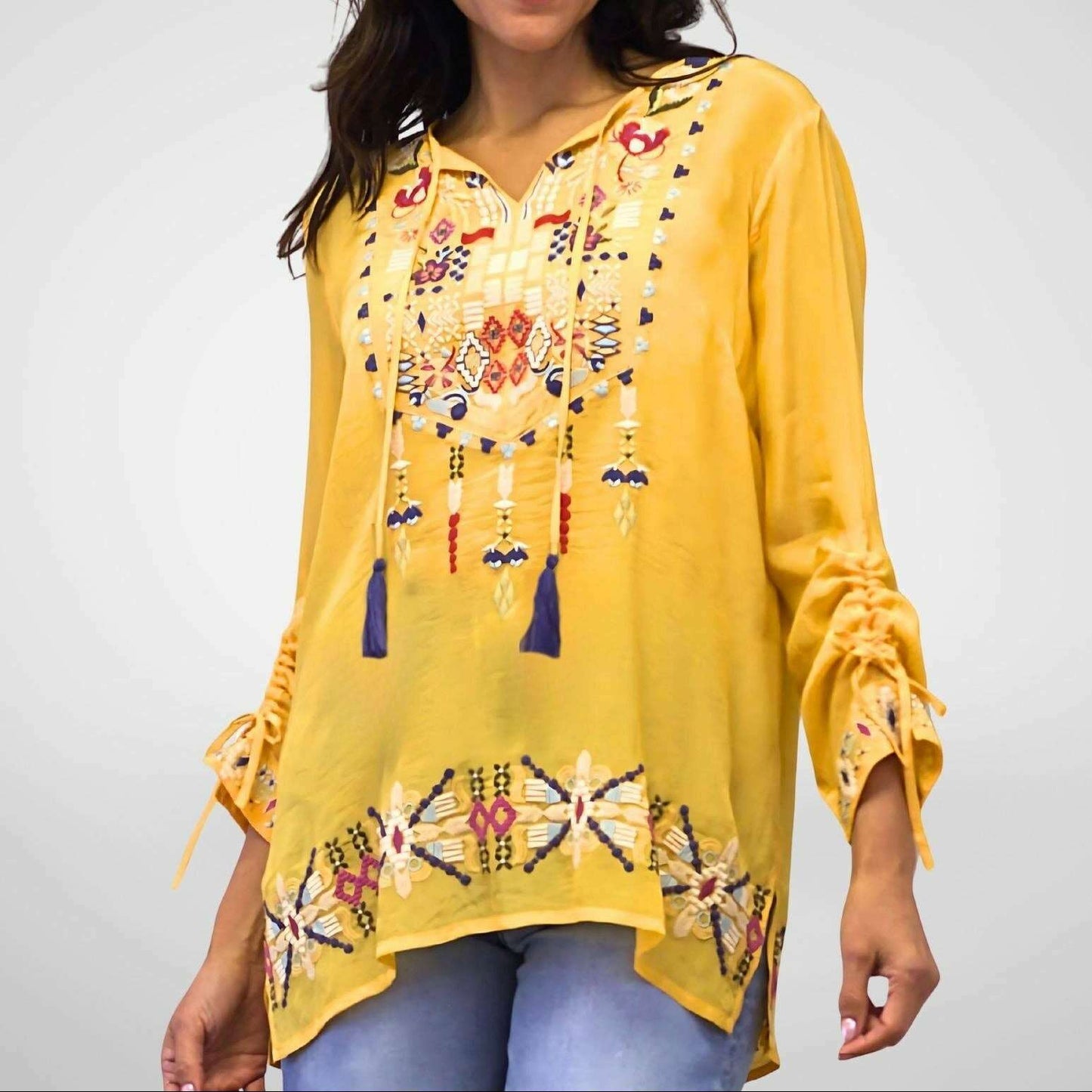 catiekyla-kelly-blouse-warm-yellowclothingcaite-kylaplum-bottom-35932883