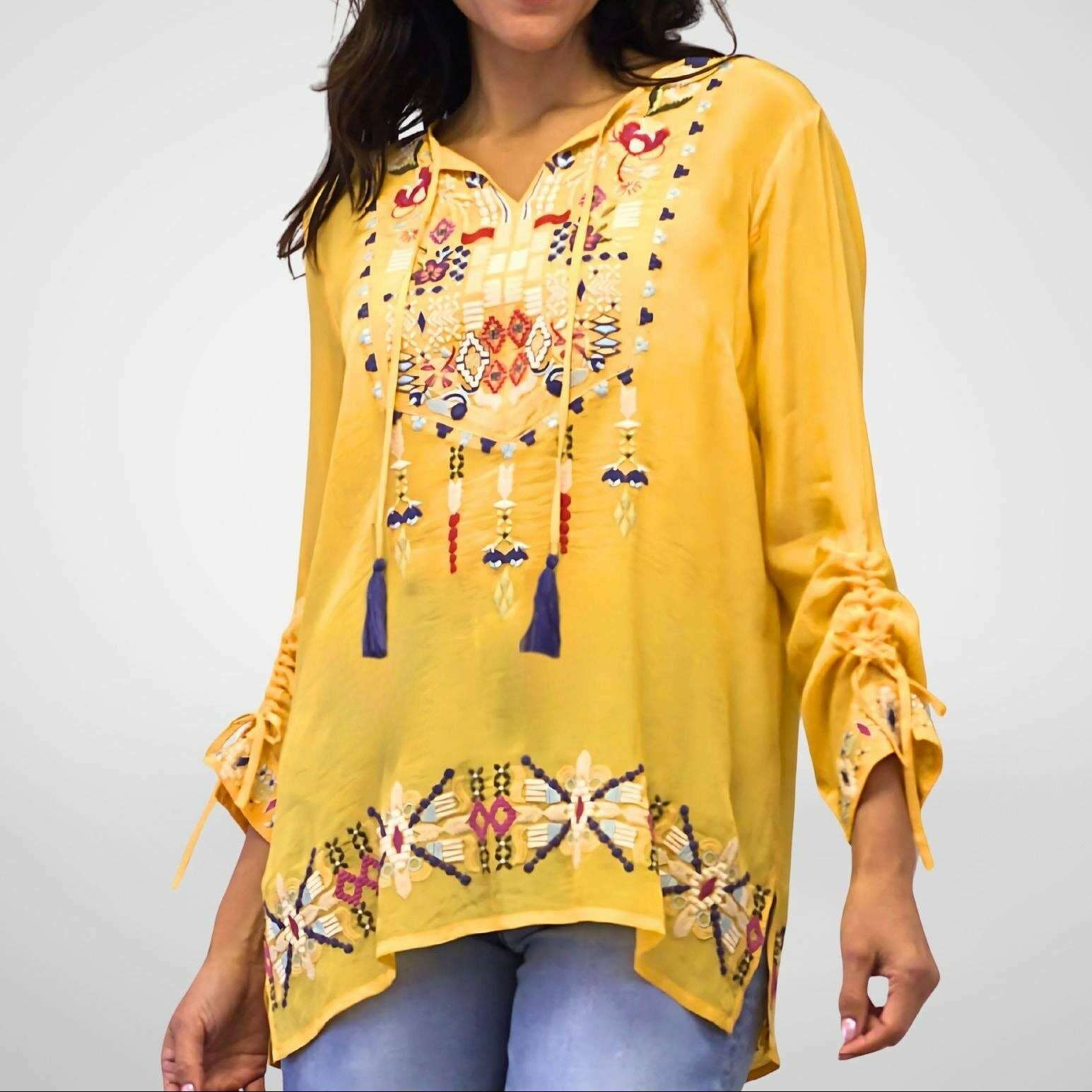 catiekyla-kelly-blouse-warm-yellowclothingcaite-kylaplum-bottom-35932883