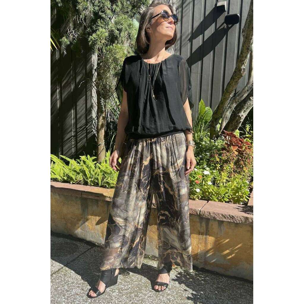 tina-stephens-italytees-by-tina---marble-roxy-silk-straight-leg-pant-pl212m-427-jeans-one-sizeclothingtina-stephens-italytees-by-tinaplum-bottom-35914885