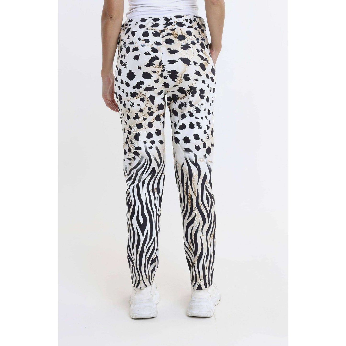 tina-stephens-italytees-by-tina---multi-leopard-sonya-sueded-drawstring-pant-pl610m-250-beige-one-sizetina-stephens-italytees-by-tinaplum-bottom-35918406