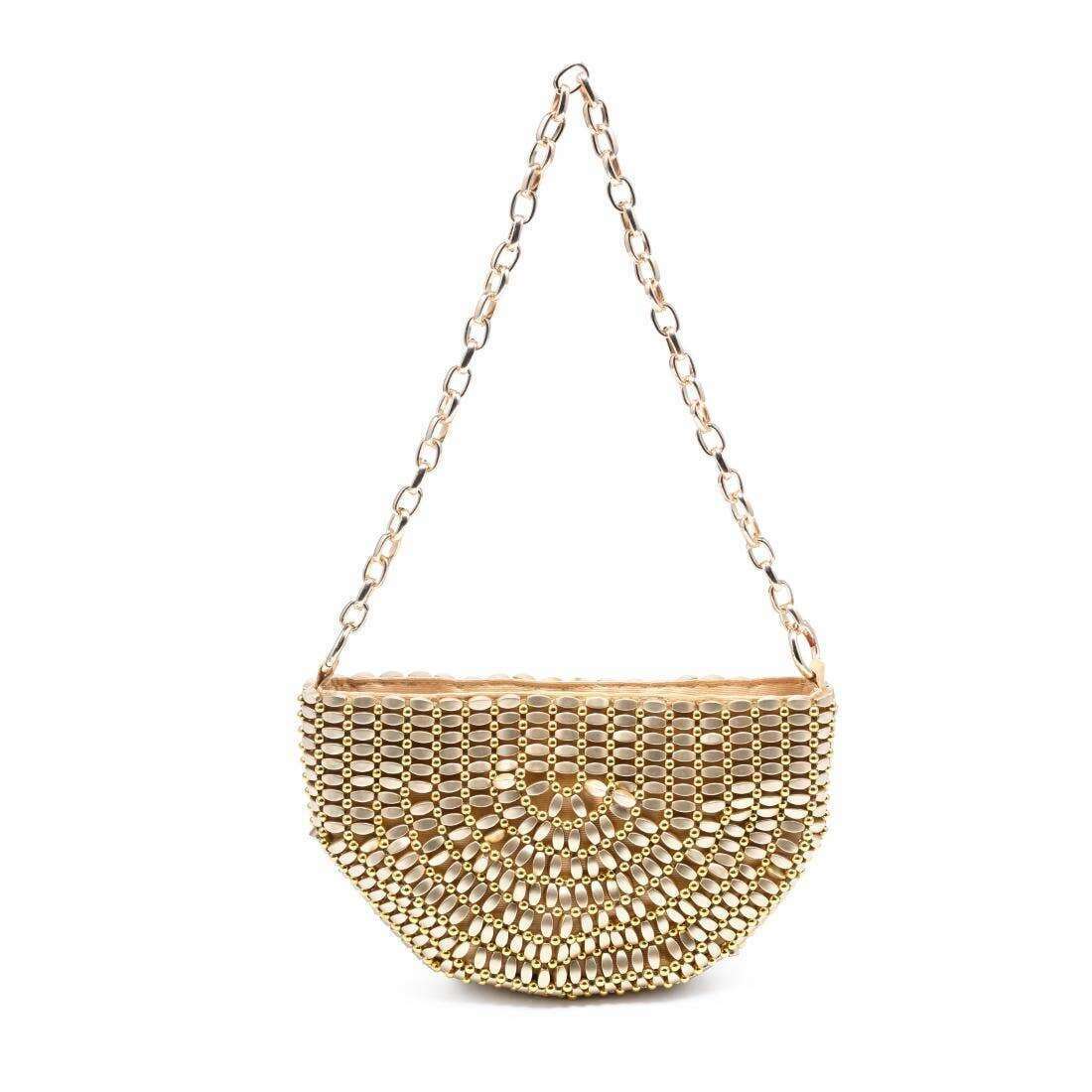 urban-expressions-rowan-evening-bag-goldhandbagsurban-expressionsplum-bottom-35644225