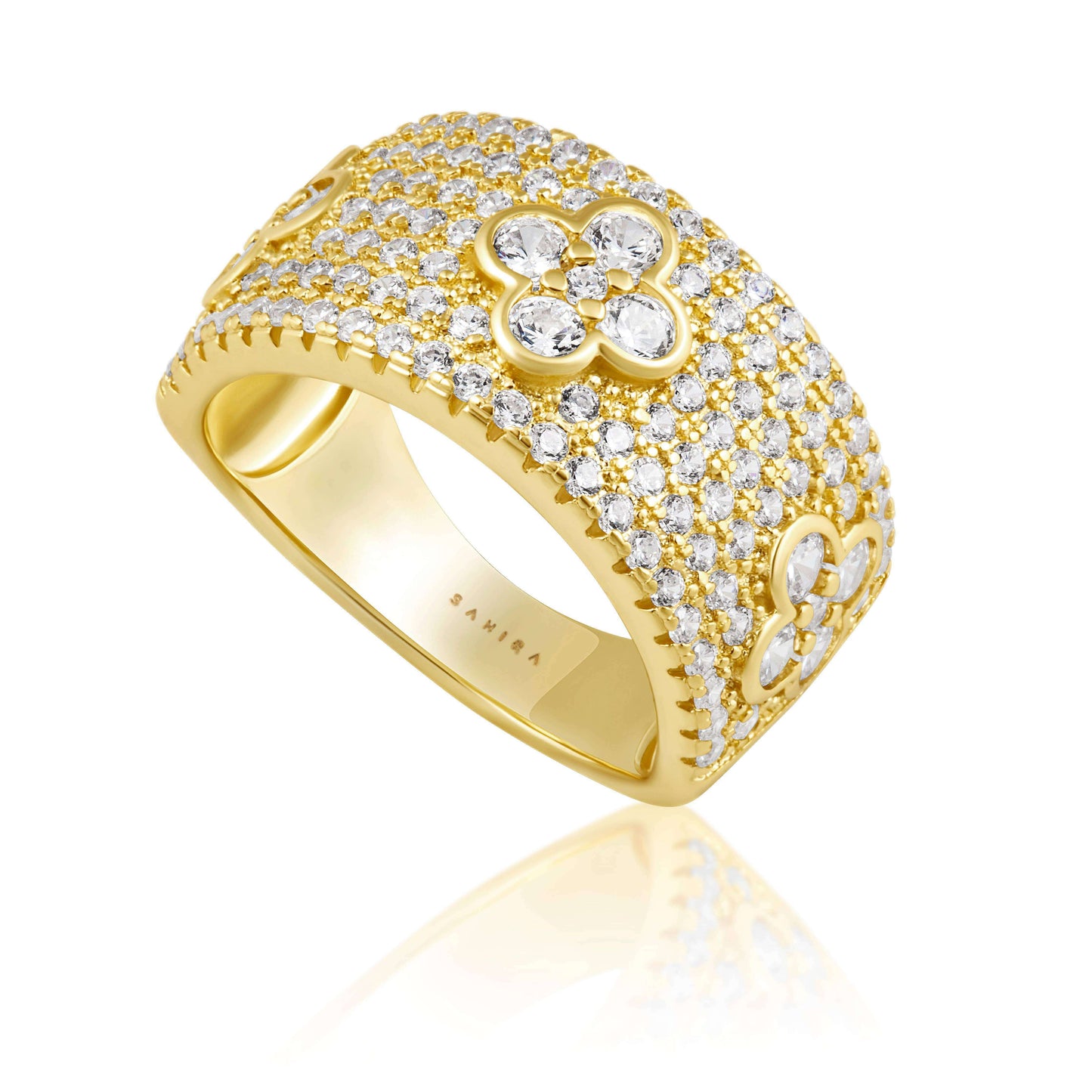 sahira-jewelry-design---ellie-clover-pave-band-7jewelrysahira-jewelry-designplum-bottom-35914582