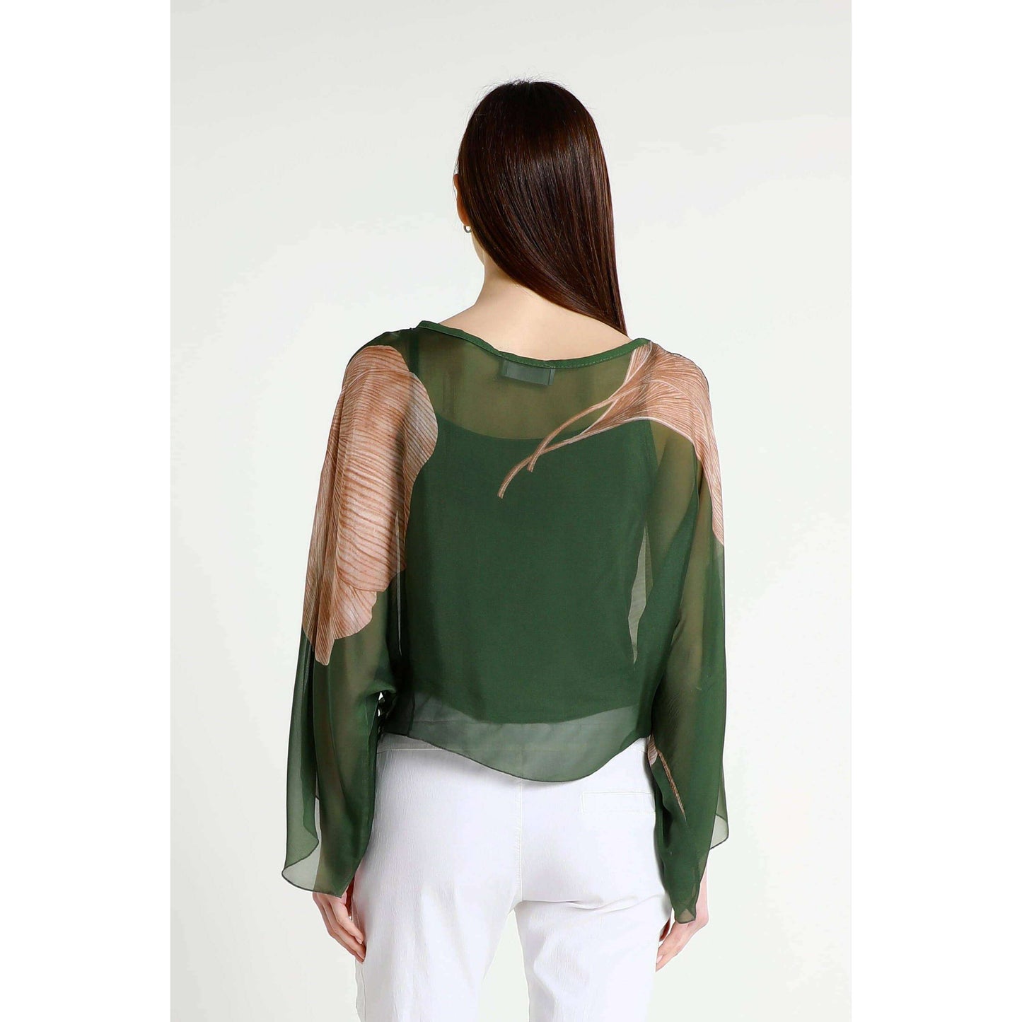 tina-stephens-italytees-by-tina---sofita-leaf-34-sleeve-cropped-silk-kaftan-bq200e-105-cream-one-sizeclothingtina-stephens-italytees-by-tinaplum-bottom-35914875
