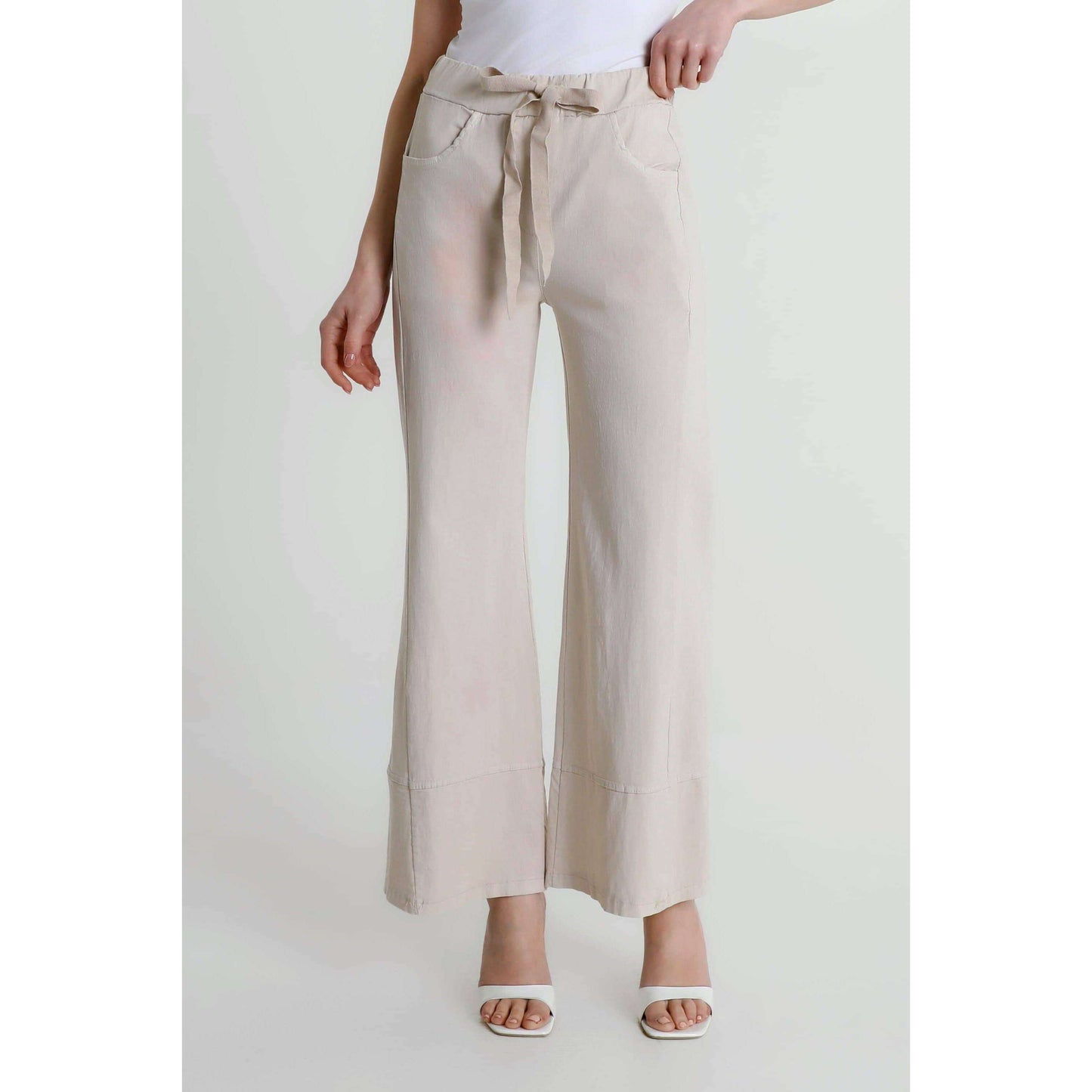 tina-stephens-italytees-by-tina---aditya-flared-leg-pull-on-pant-pc105-250-beige-one-sizetina-stephens-italytees-by-tinaplum-bottom-35918440