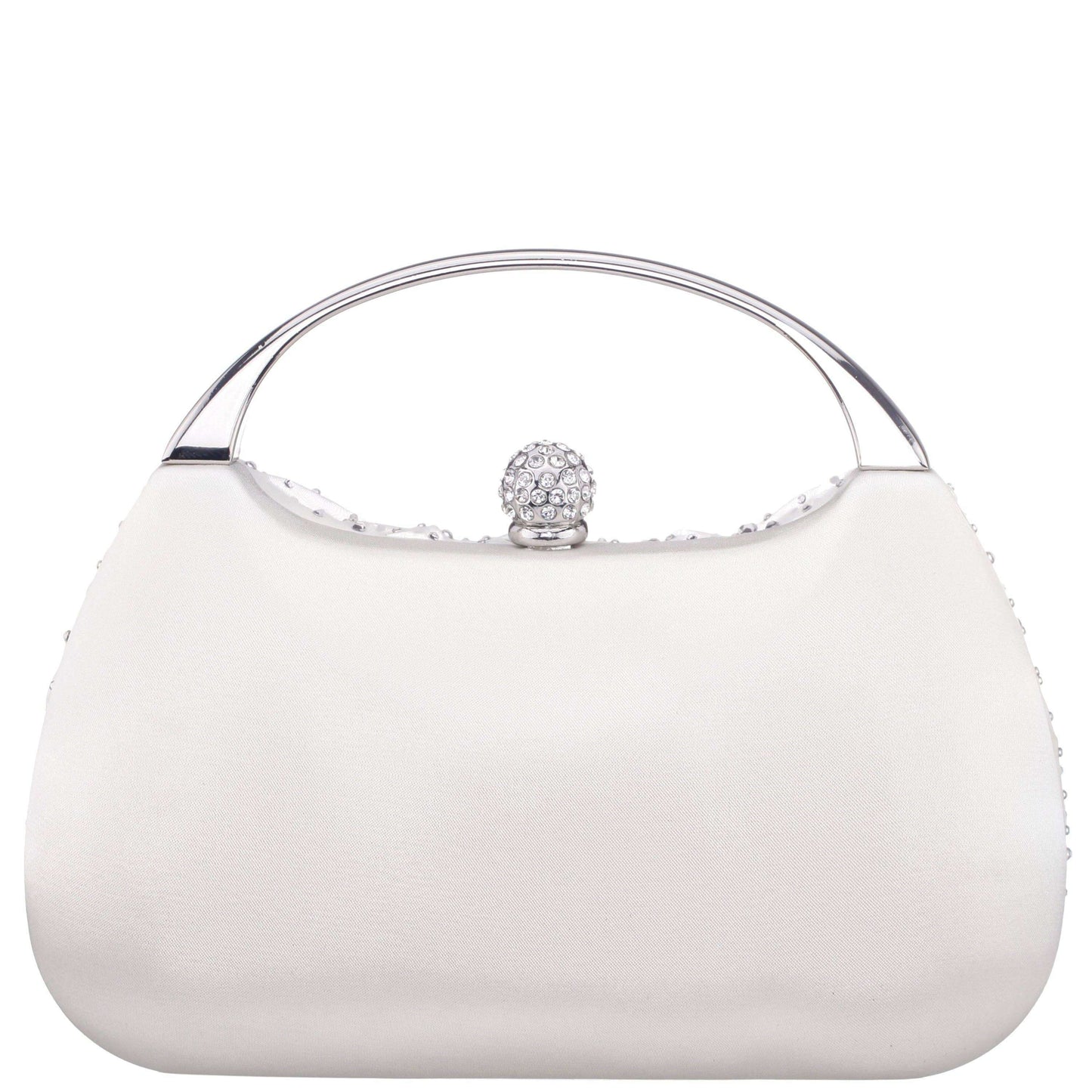 nina-shoes---handbag-brando-ivory-one-sizenina-shoesplum-bottom-35936452