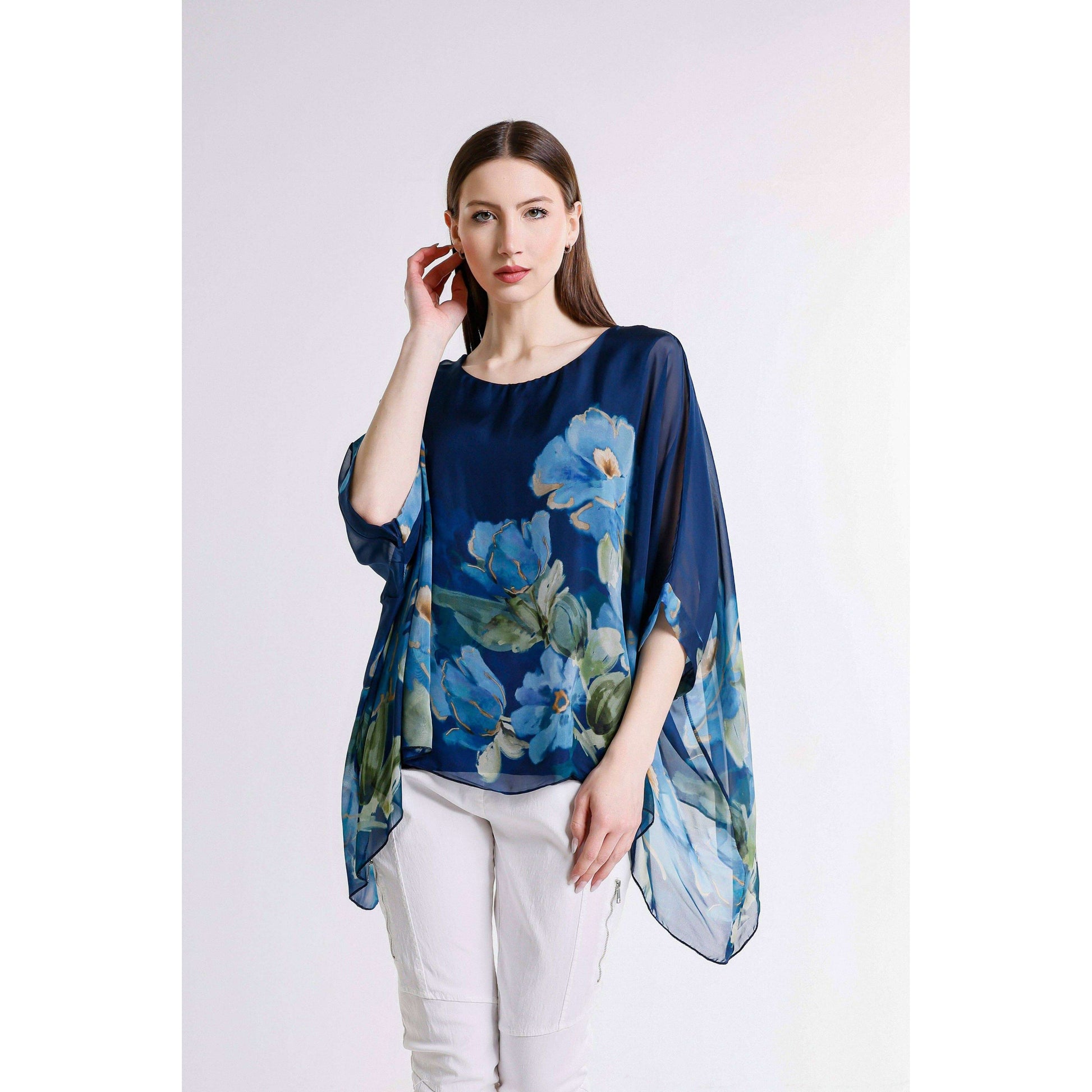 tina-stephens-italytees-by-tina---sofia-gardenia-silk-kaftan-bq201gd-725-daffodil-one-sizeclothingtina-stephens-italytees-by-tinaplum-bottom-35914928