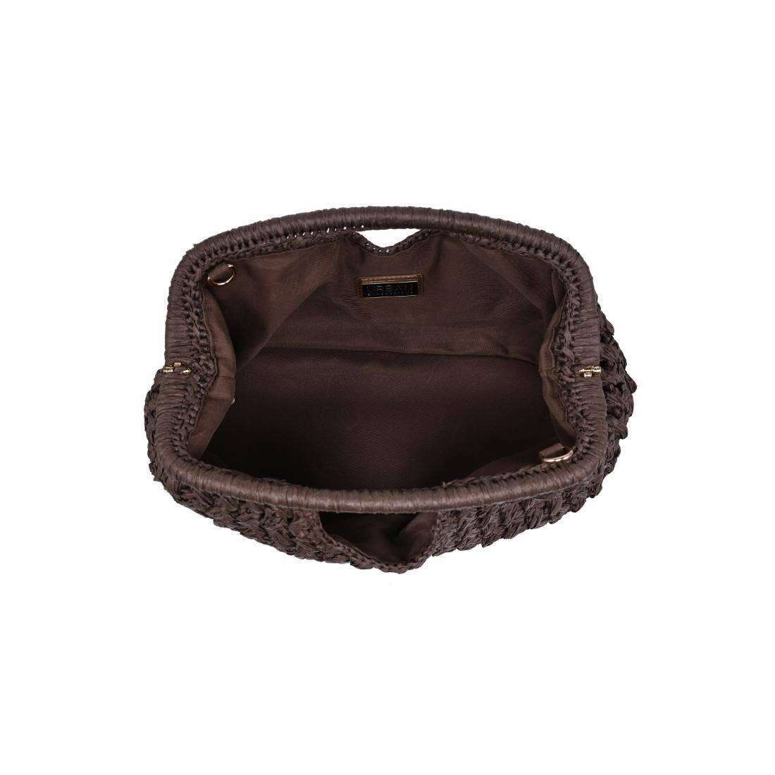 urban-expressions---abigail-crossbody-denimhandbagsurban-expressionsplum-bottom-35915302