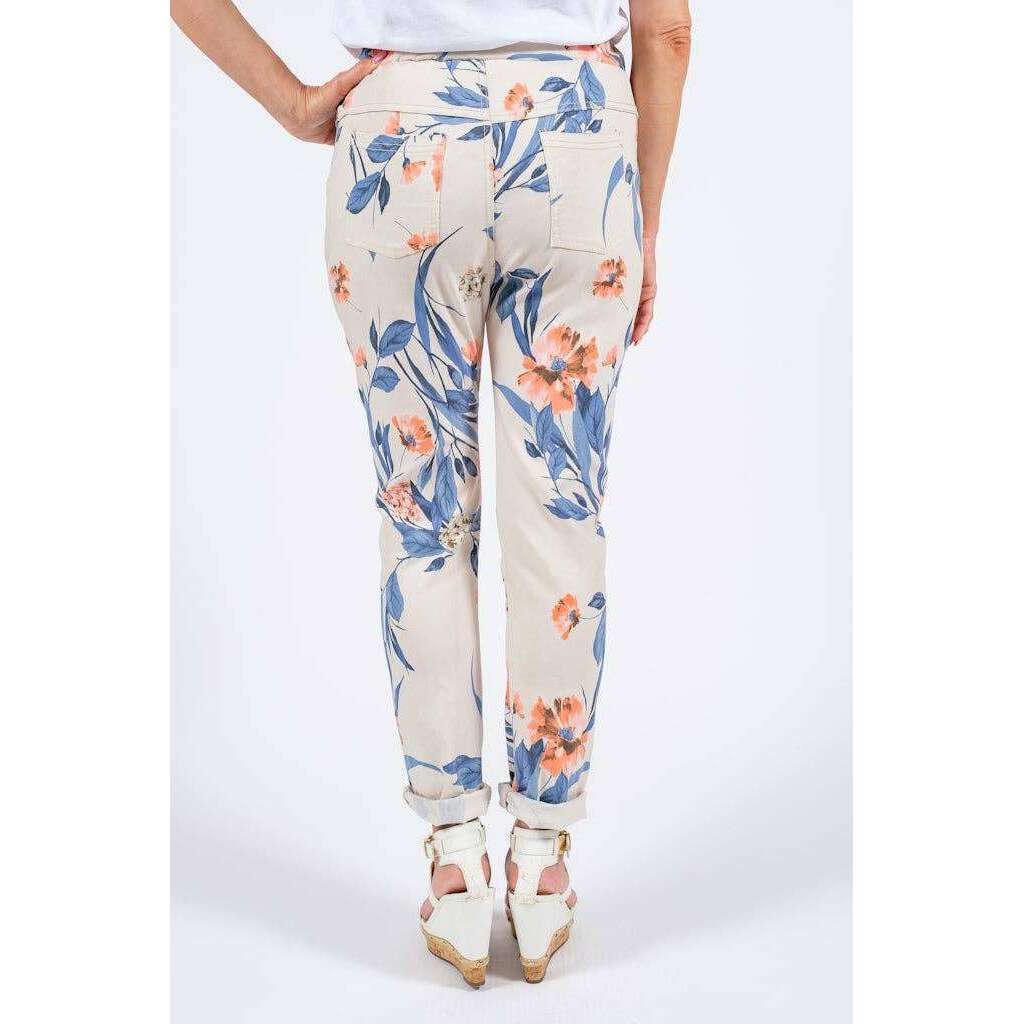 tina-stephens-italytees-by-tina---roseann-floral-print-pant-pl710f-100-whiteclothingtina-stephens-italytees-by-tinaplum-bottom-35914666