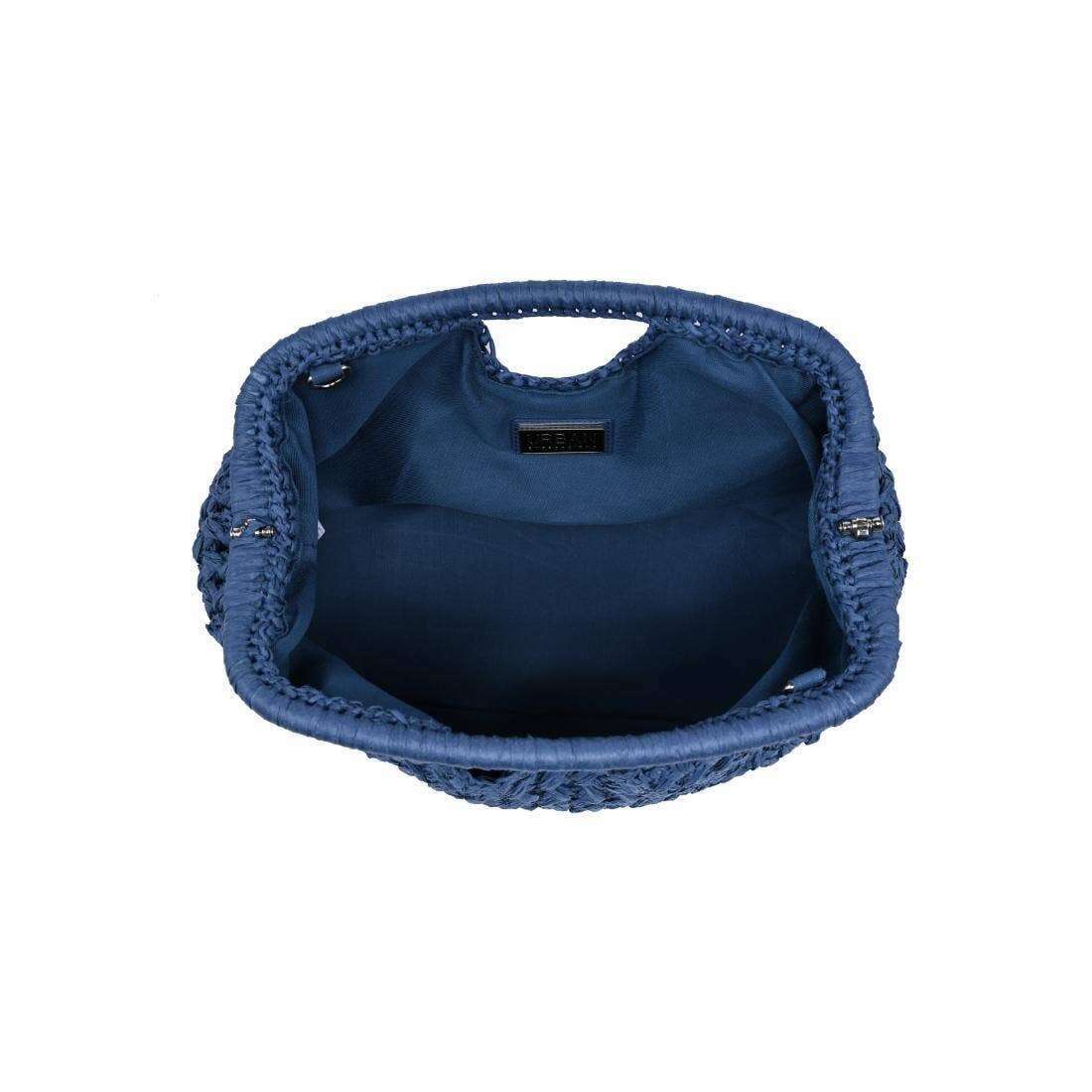 urban-expressions---abigail-crossbody-denimhandbagsurban-expressionsplum-bottom-35915292