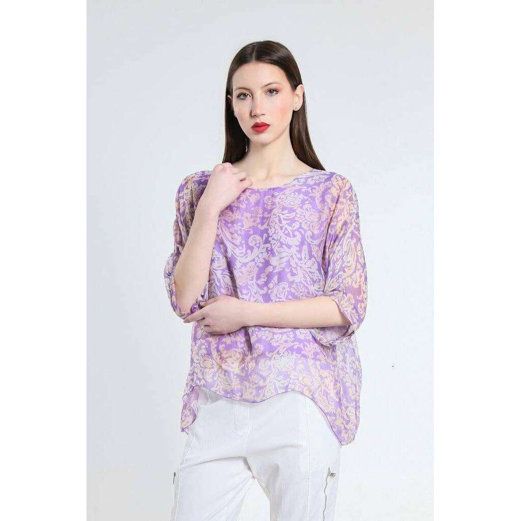 tina-stephens-italytees-by-tina---marjorie-tropic-delight-34-sleeve-slim-kaftan-with-sim-bq241td-001-blacktopstina-stephens-italytees-by-tinaplum-bottom-35914382